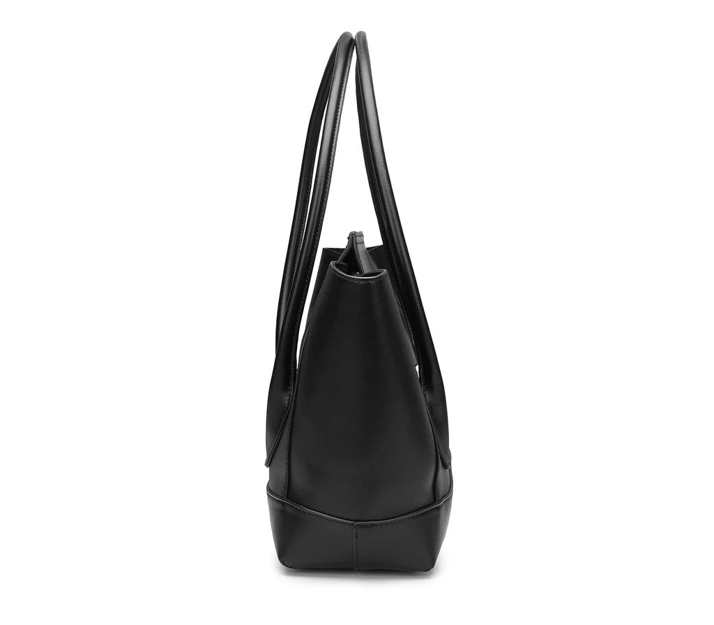 CULT Borsa Arch 2807