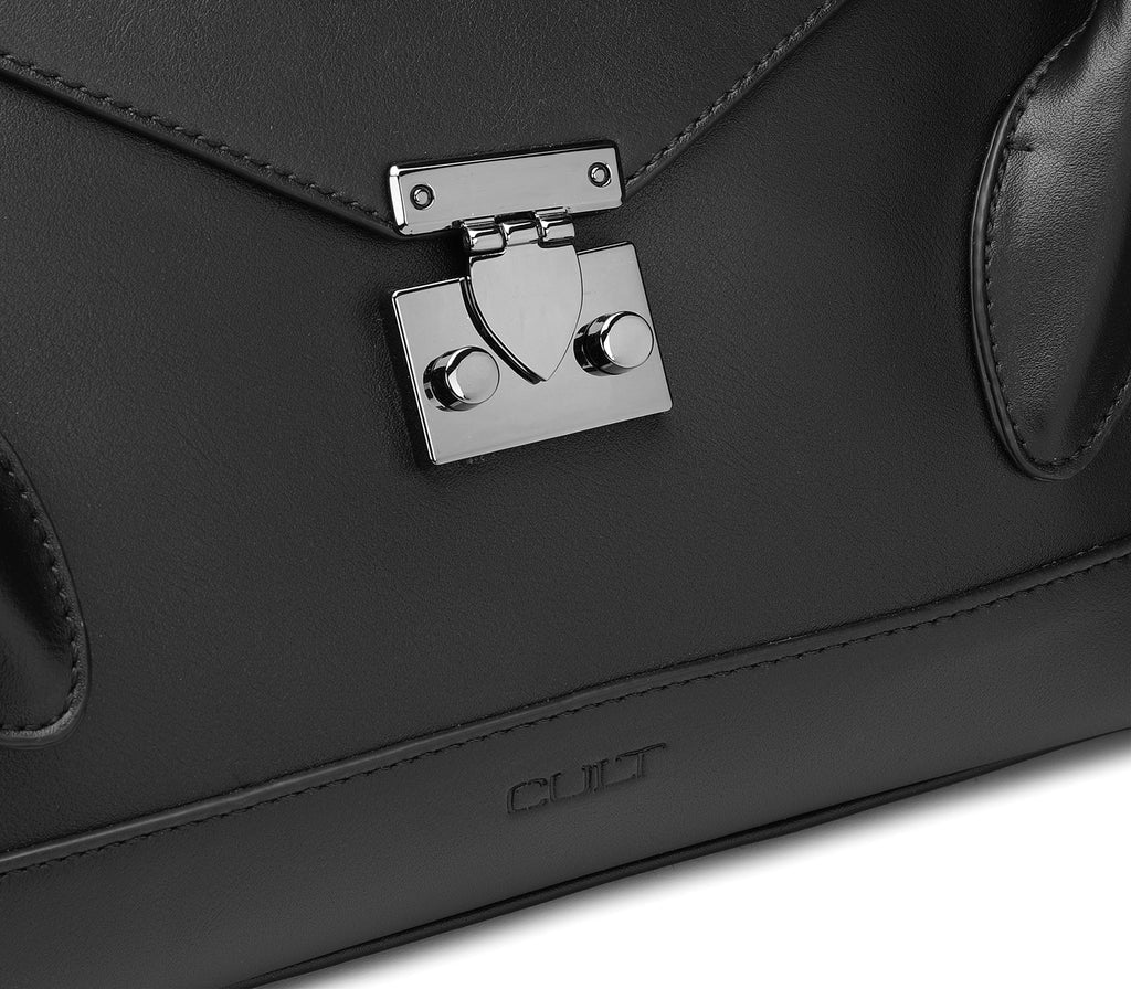 CULT Borsa Arch 2807