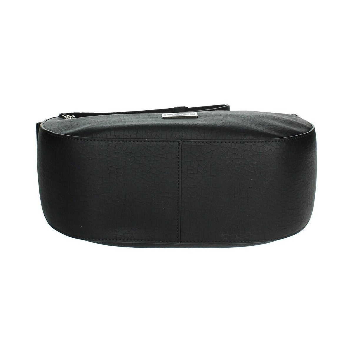 CULT Borsa A Spalla Medium X11.004 Donna