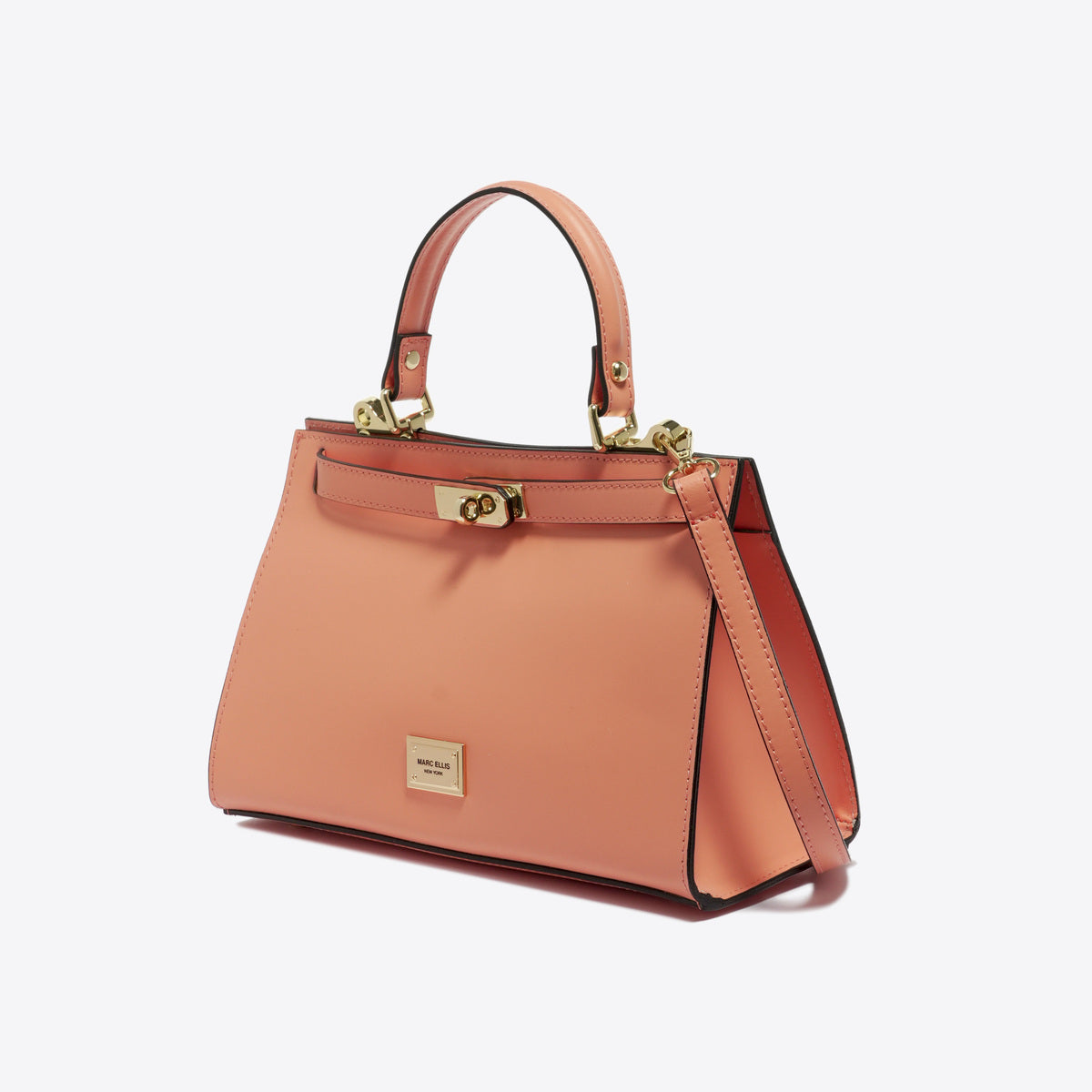 MARC ELLIS Borsa Queen M RU