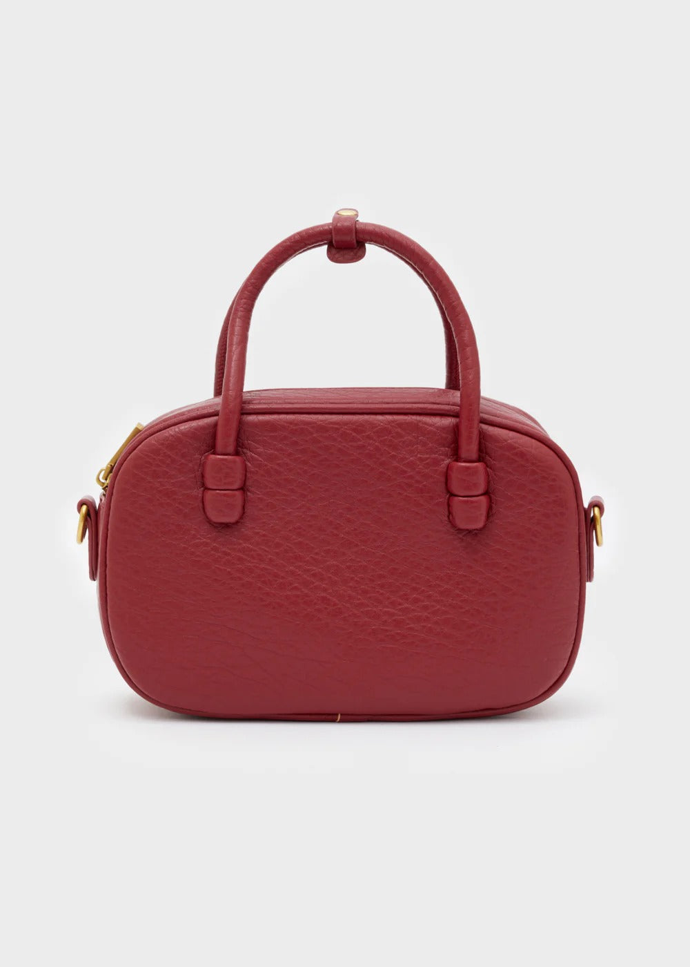 NALI' Borsa A Mano Leo AGBS0243 Donna