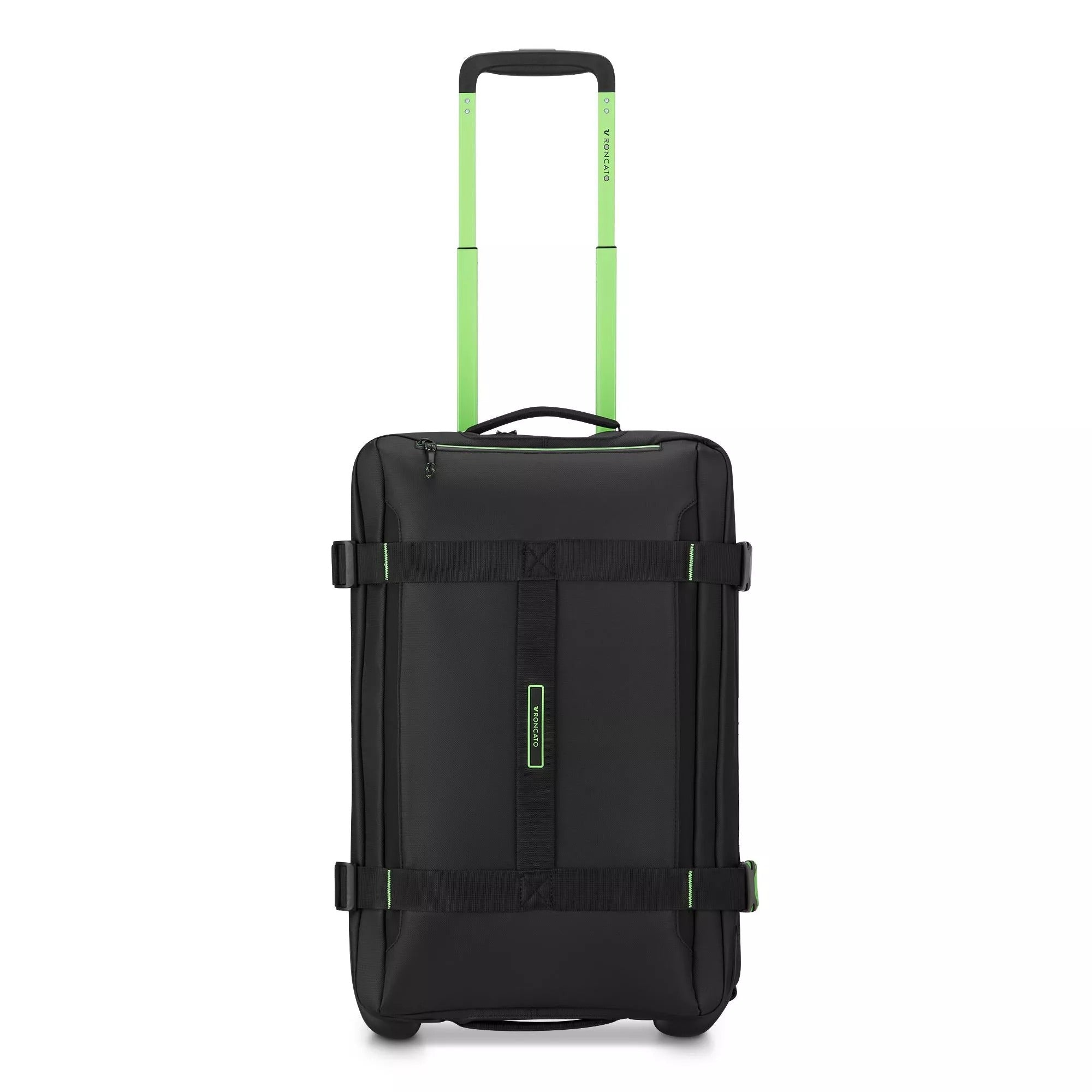 RONCATO Borsone Trolley Cabina Norway 414206 Unisex