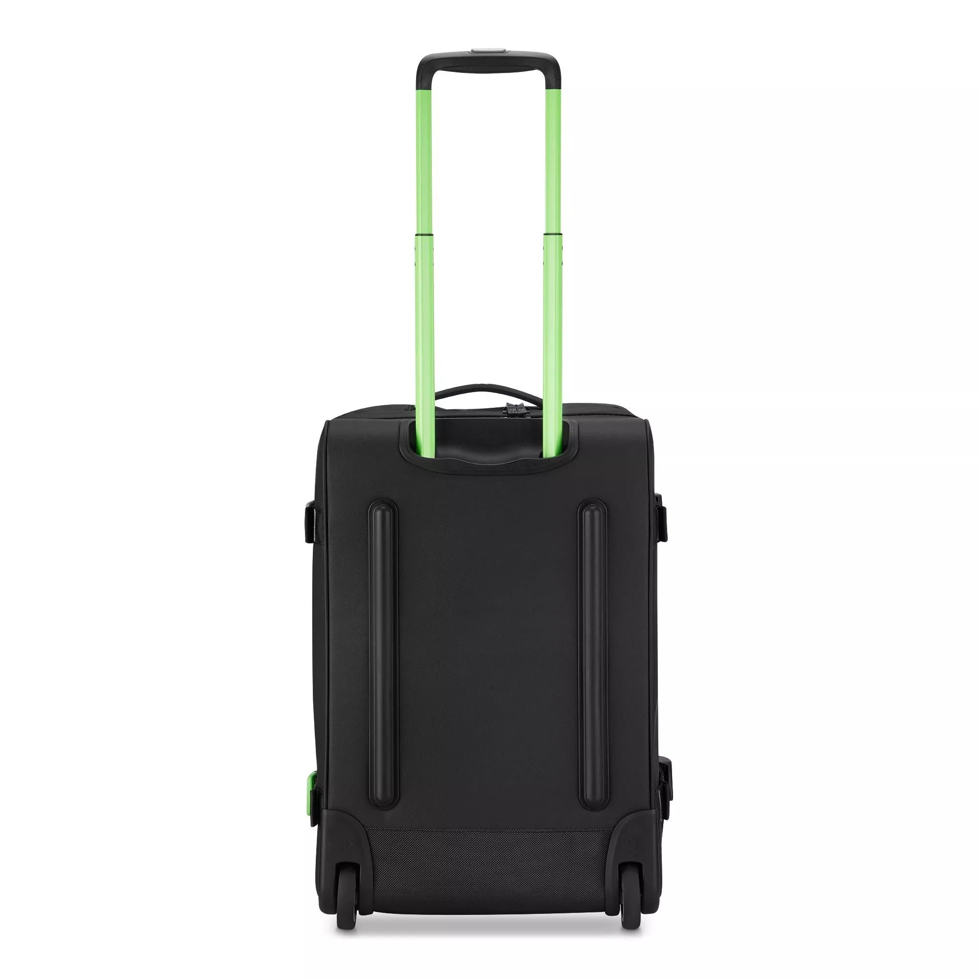 RONCATO Borsone Trolley Cabina Norway 414206 Unisex