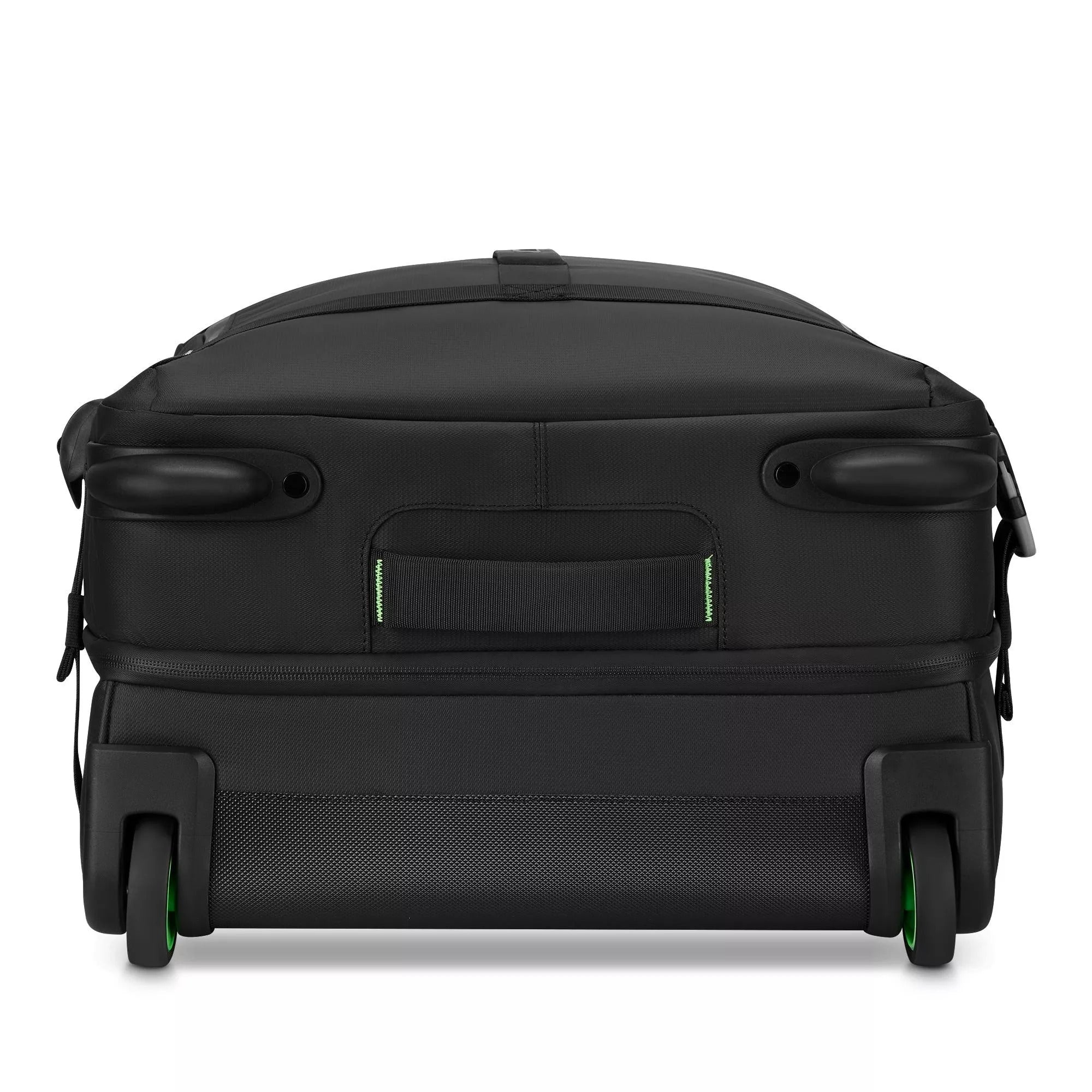 RONCATO Borsone Trolley Cabina Norway 414206 Unisex