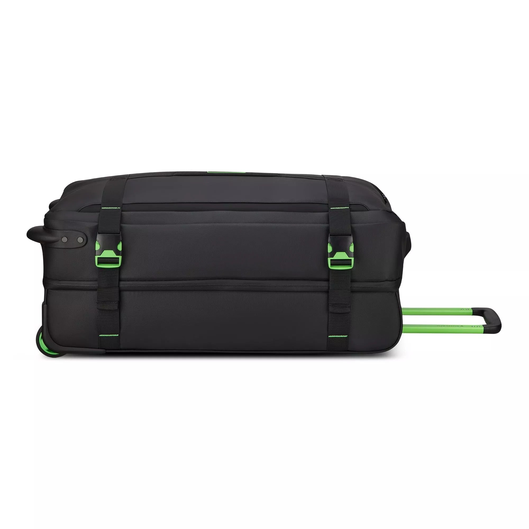 RONCATO Borsone Trolley Cabina Norway 414206 Unisex