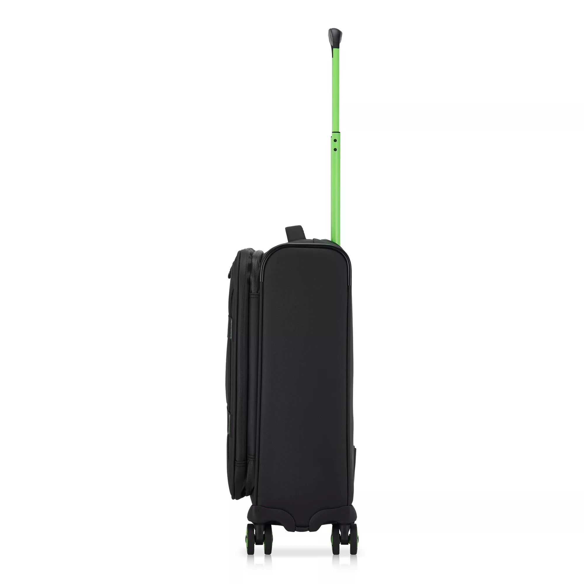 RONCATO Trolley Espandibile Cabina Norway 414213 Unisex