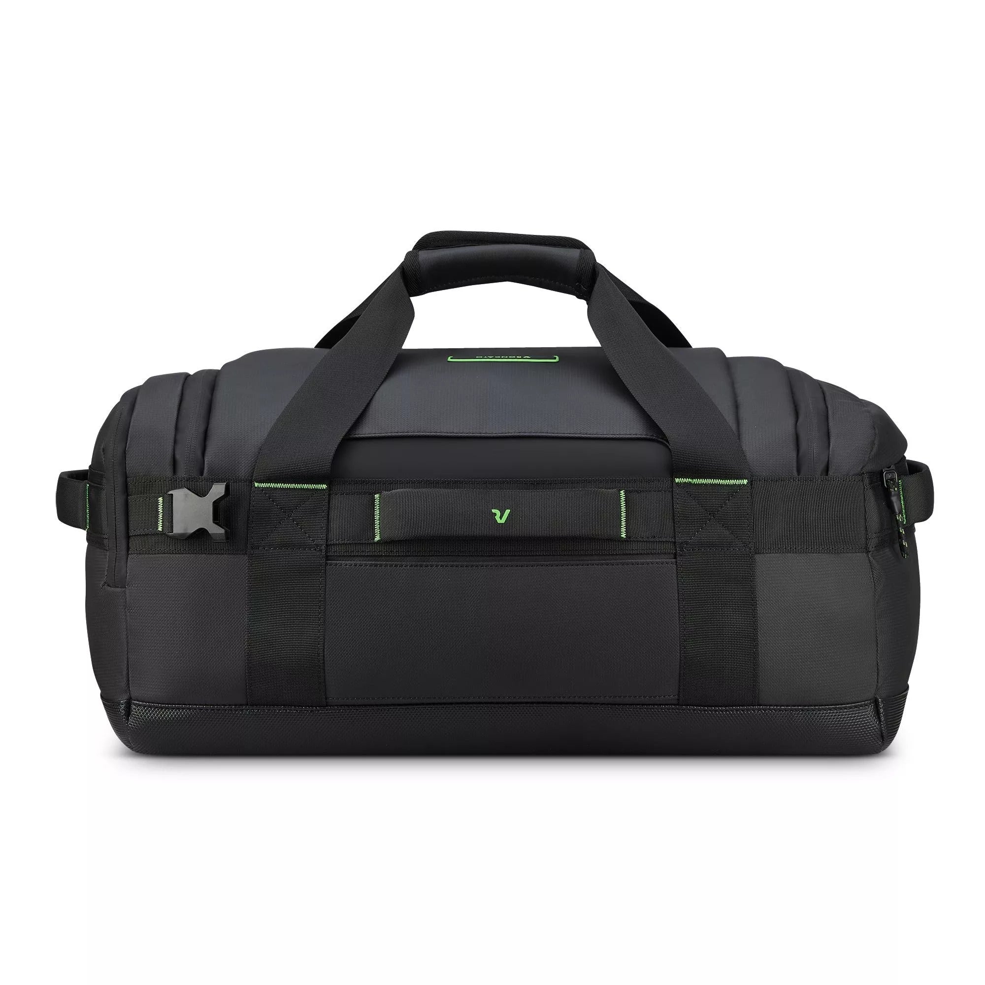 RONCATO Borsone Zaino Norway 414215 Unisex