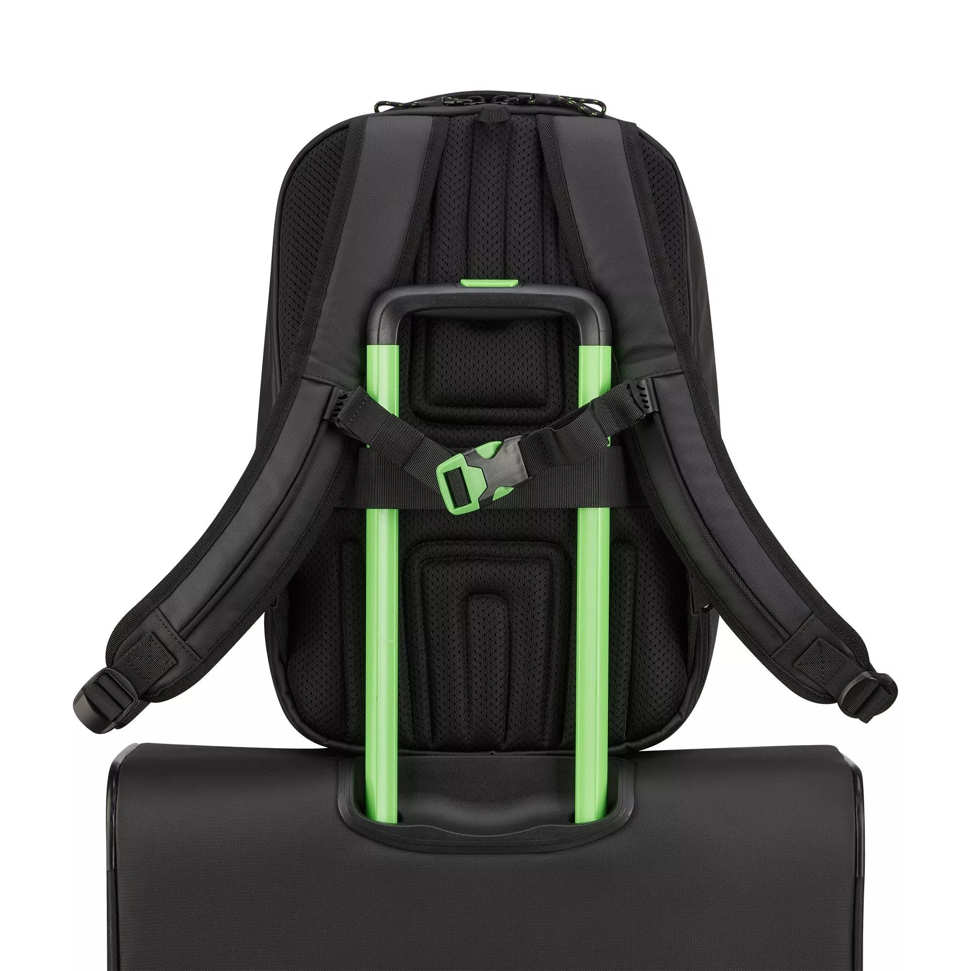 RONCATO Zaino Norway 414216 Unisex