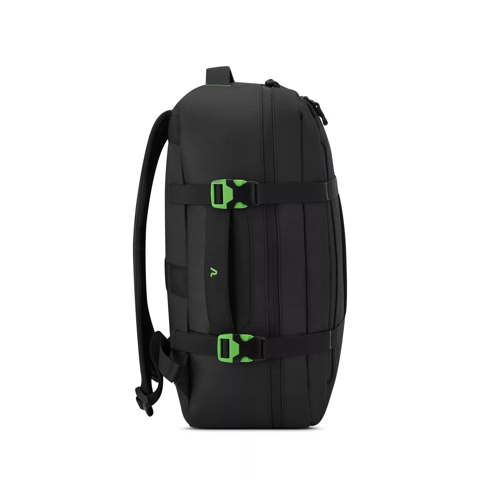 RONCATO Zaino Da Cabina Norway 414218 Unisex