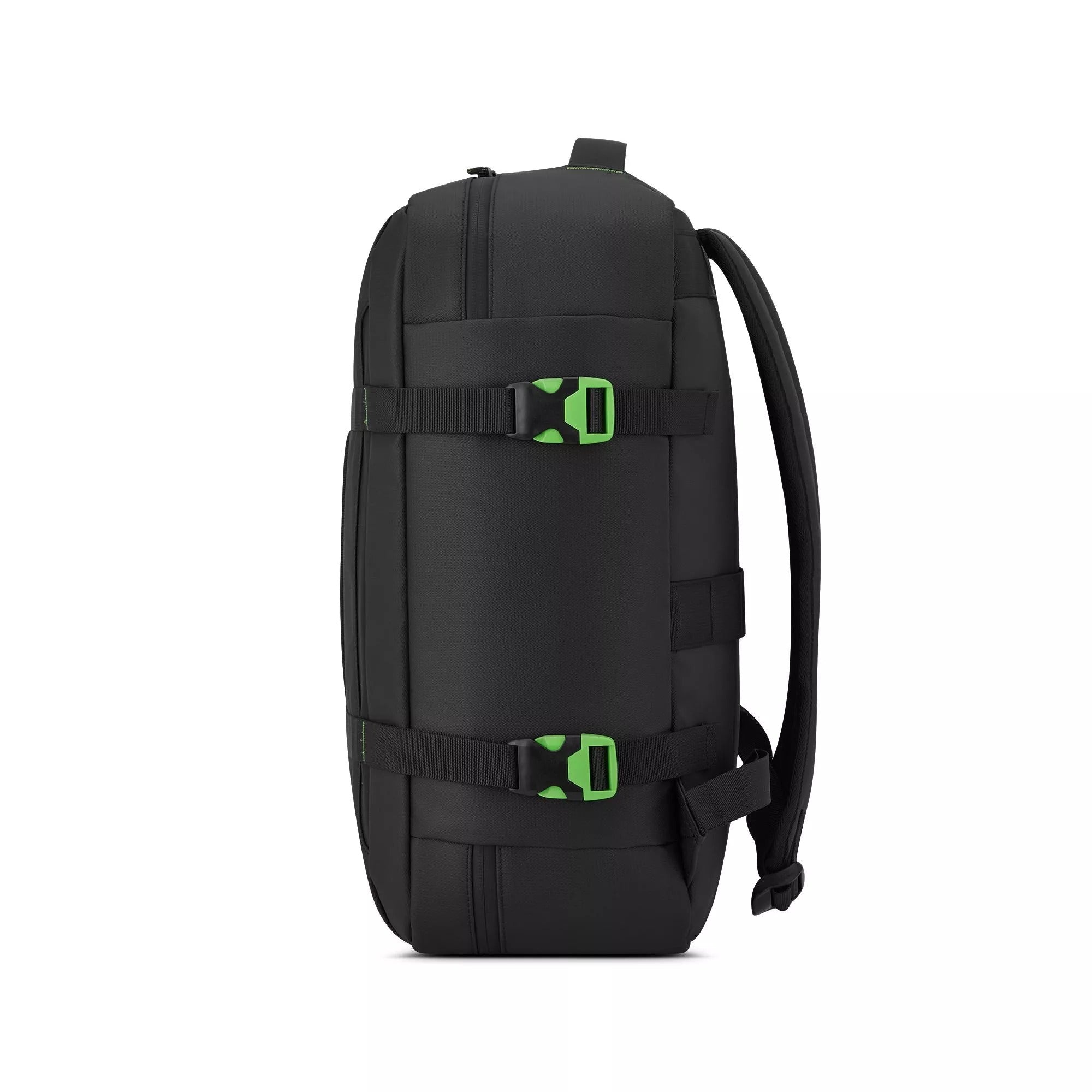 RONCATO Zaino Da Cabina Norway 414218 Unisex