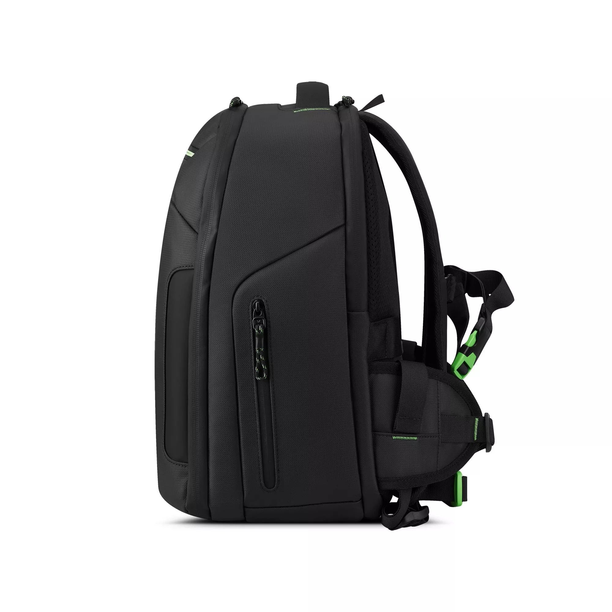 RONCATO Zaino Da Cabina Wanderline 414219 Unisex