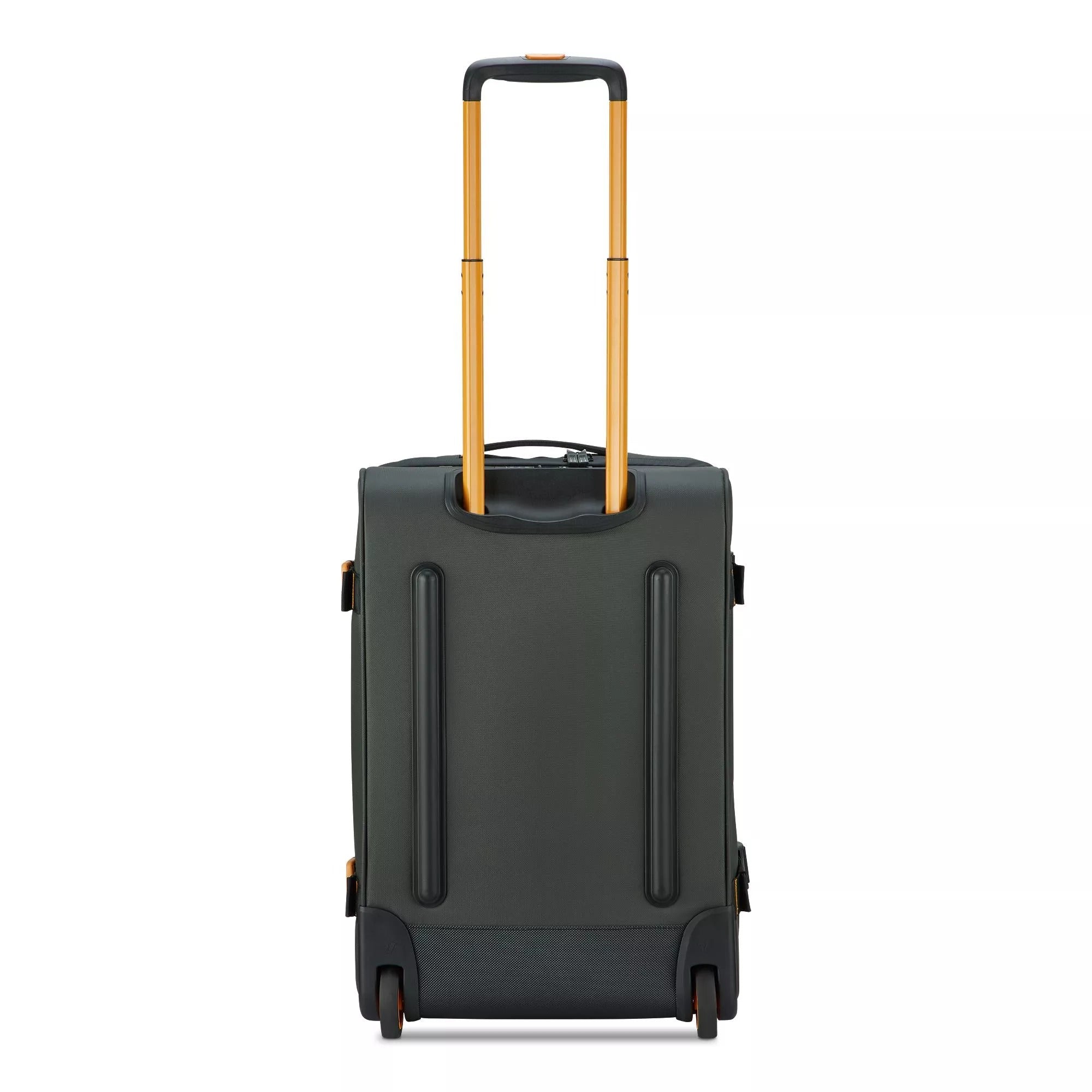RONCATO Borsone Trolley Cabina Norway 414206 Unisex