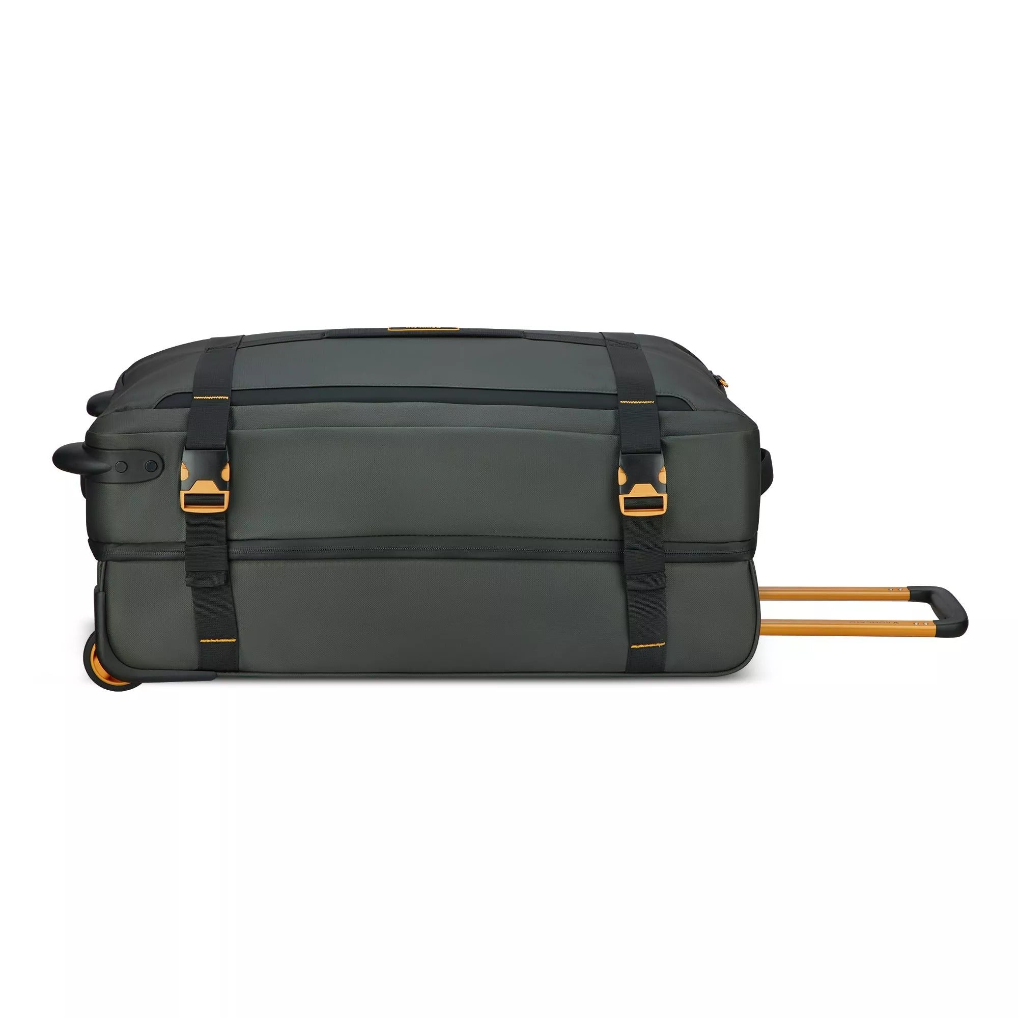 RONCATO Borsone Trolley Cabina Norway 414206 Unisex