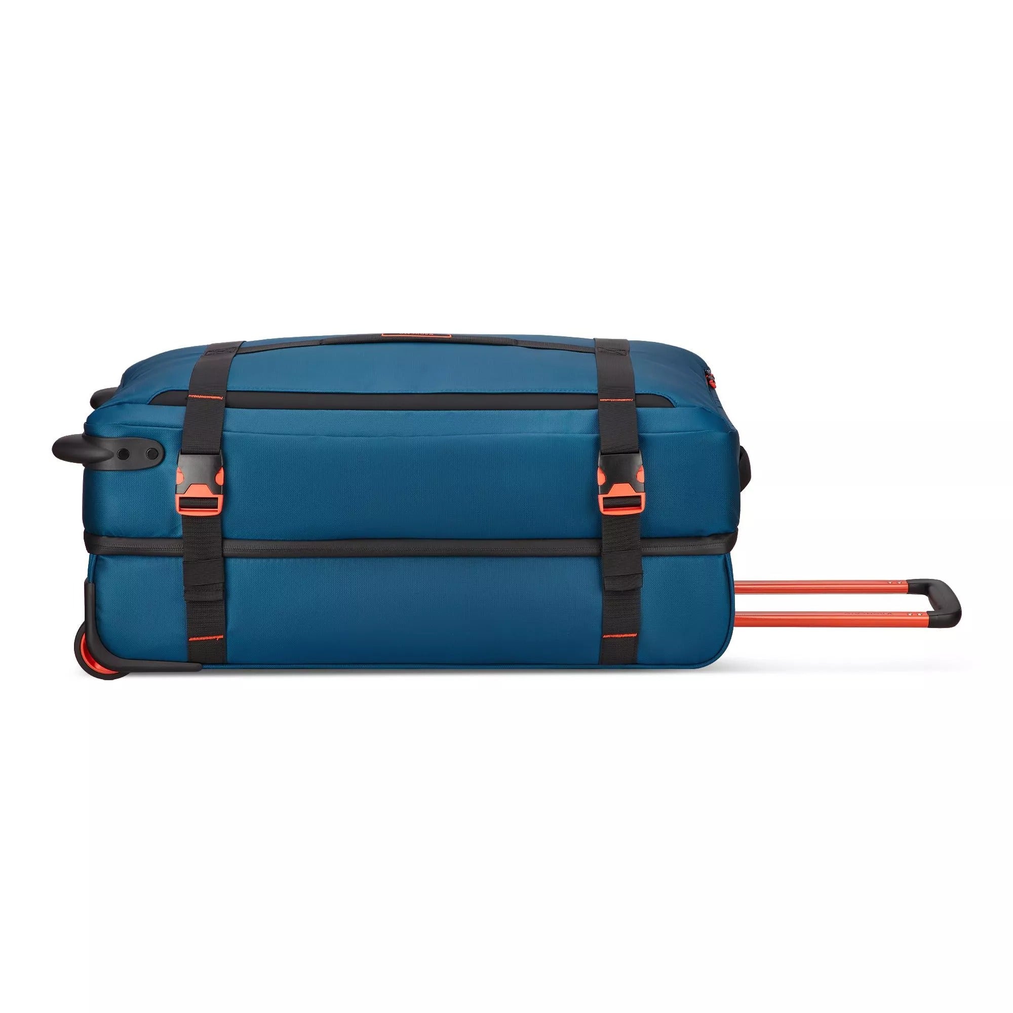RONCATO Borsone Trolley Cabina Norway 414206 Unisex
