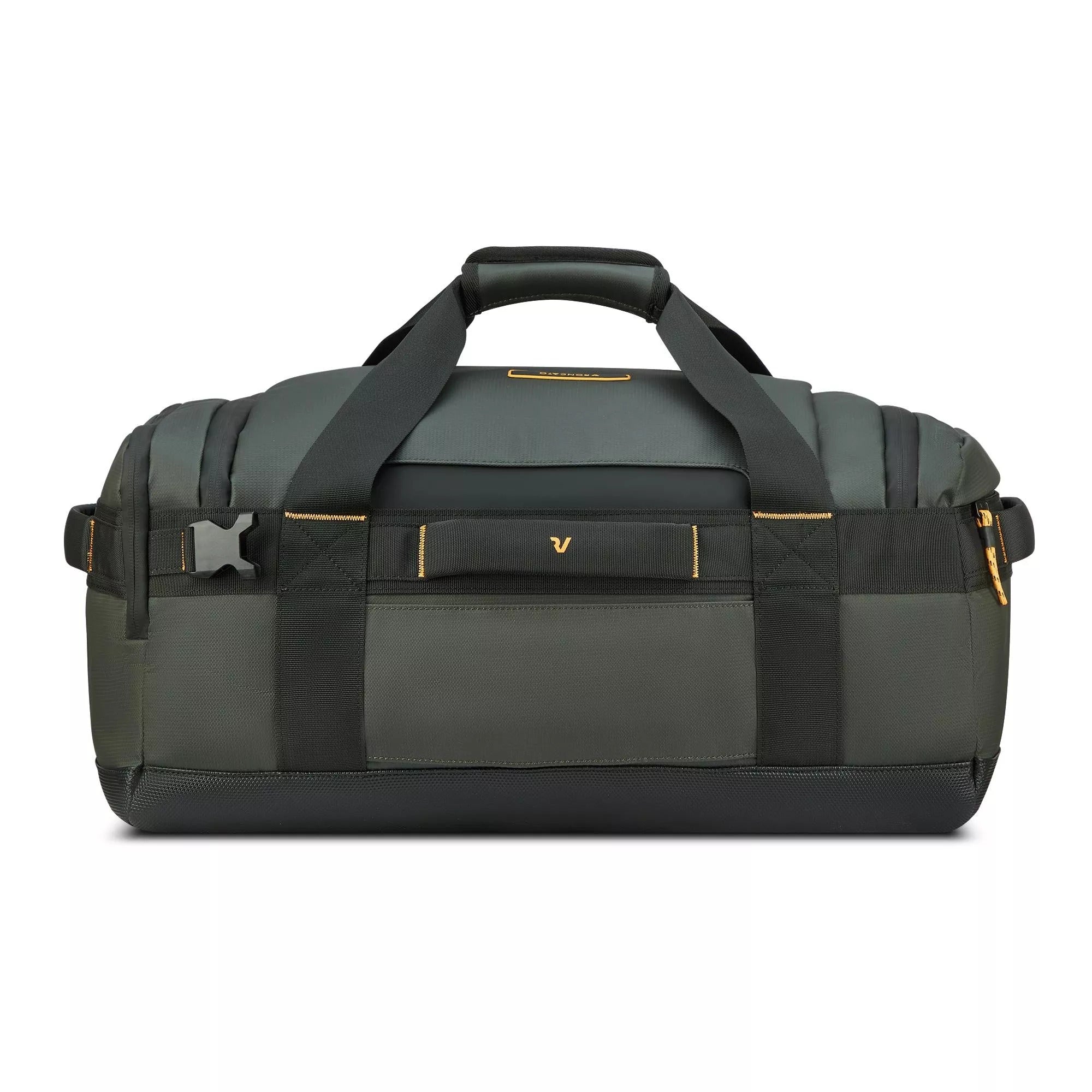 RONCATO Borsone Zaino Norway 414215 Unisex