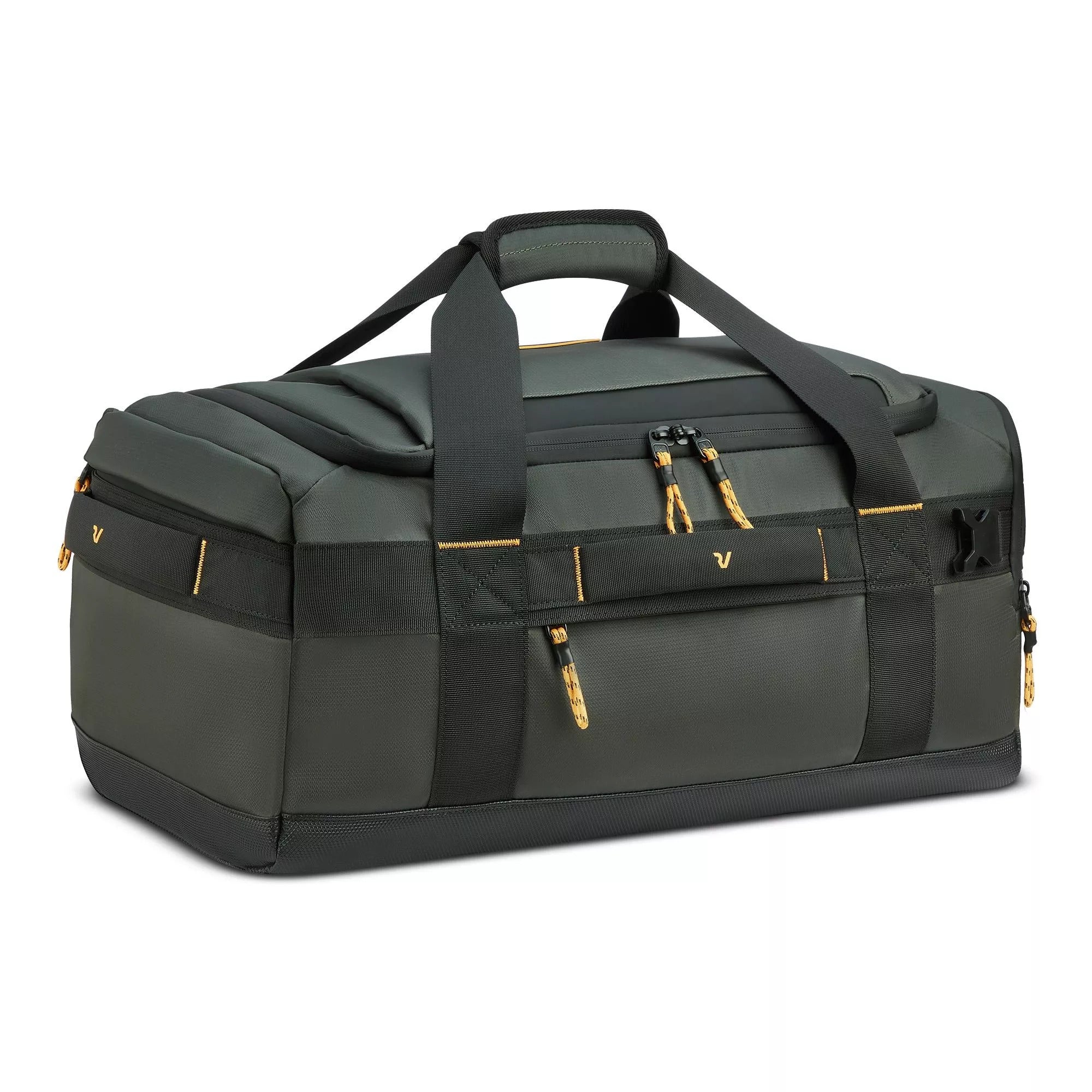 RONCATO Borsone Zaino Norway 414215 Unisex