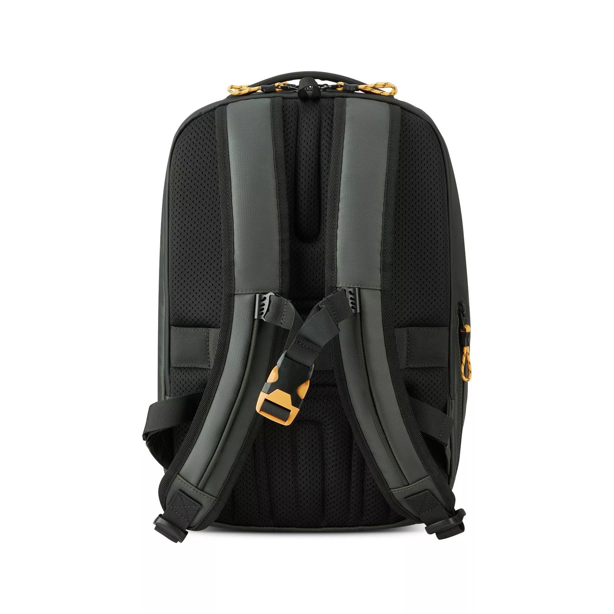 RONCATO Zaino Norway 414216 Unisex