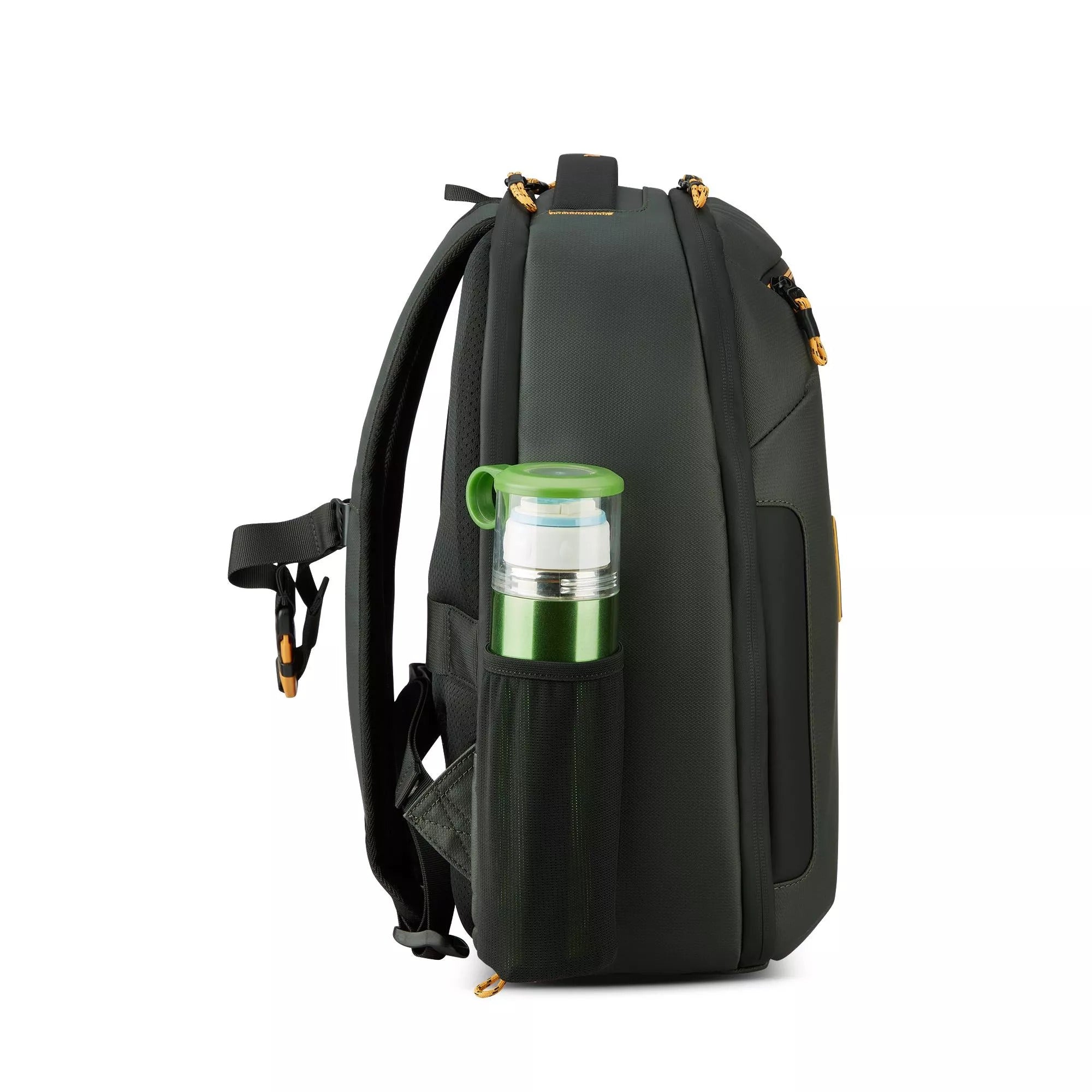 RONCATO Zaino Norway 414216 Unisex