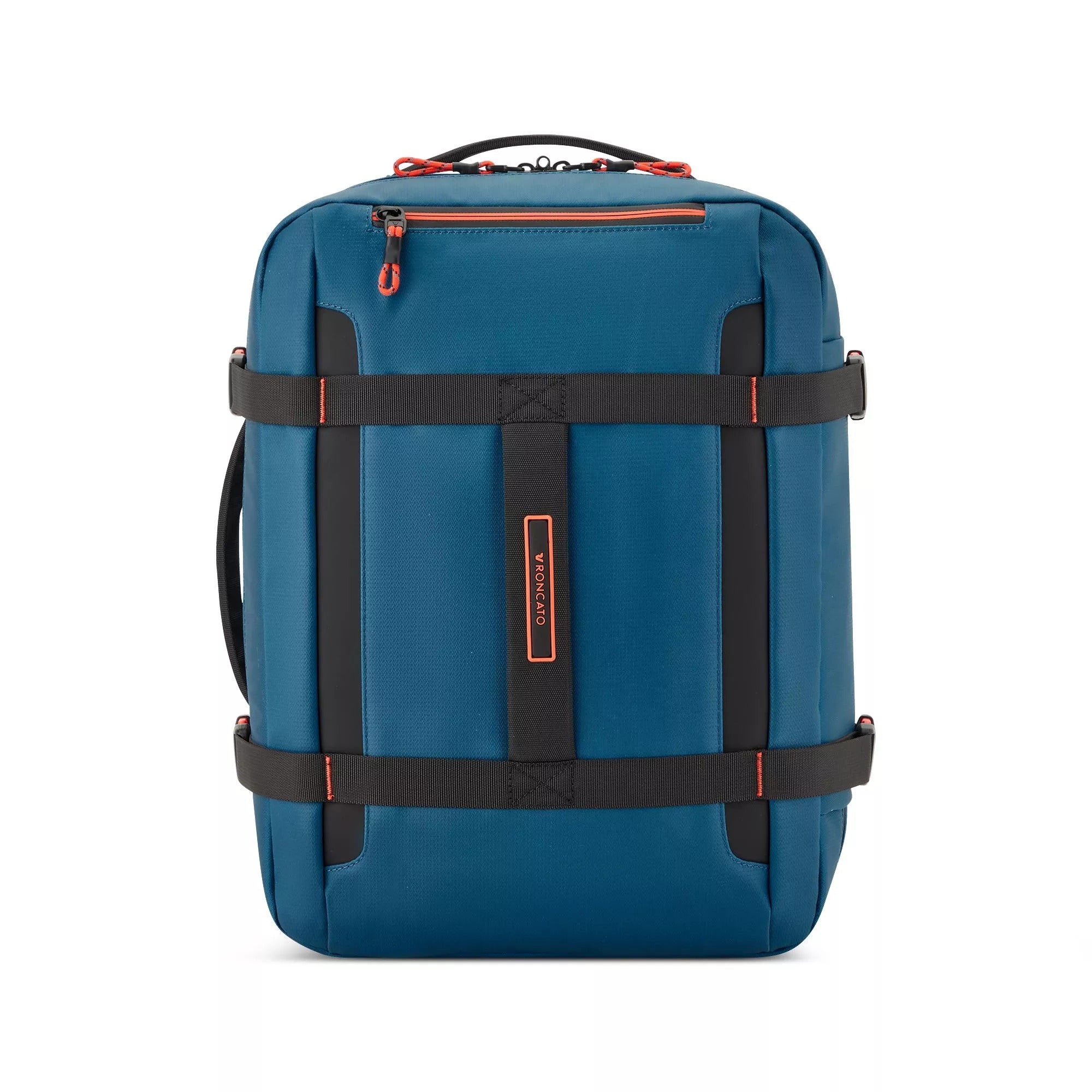 RONCATO Zaino Da Cabina Norway 414218 Unisex