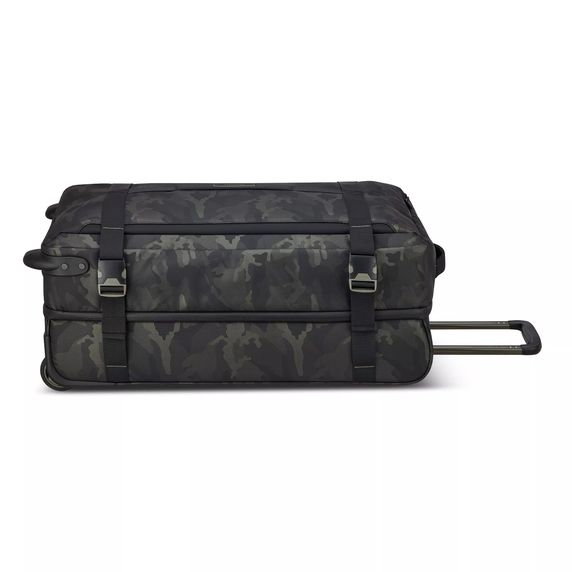 RONCATO Borsone Trolley Cabina Norway 414206 Unisex