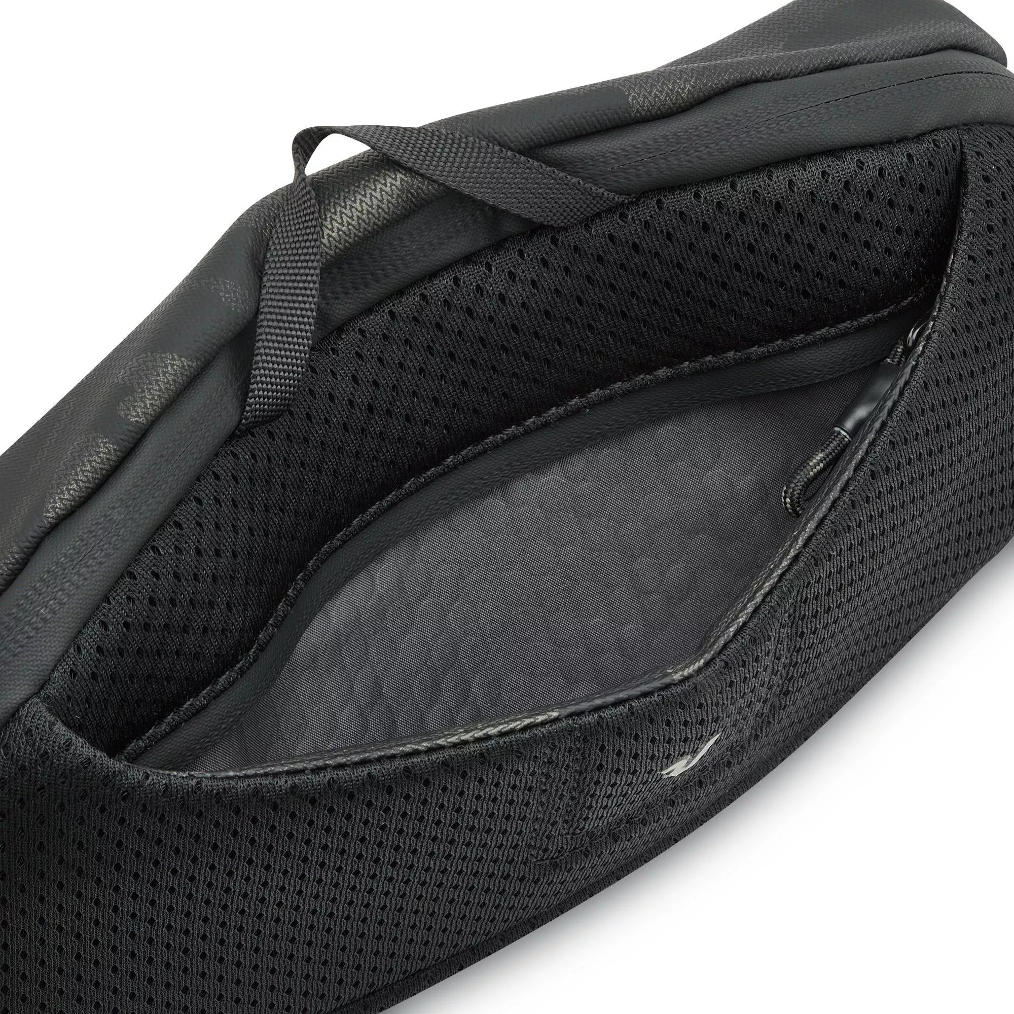RONCATO Marsupio Norway 414209 Unisex