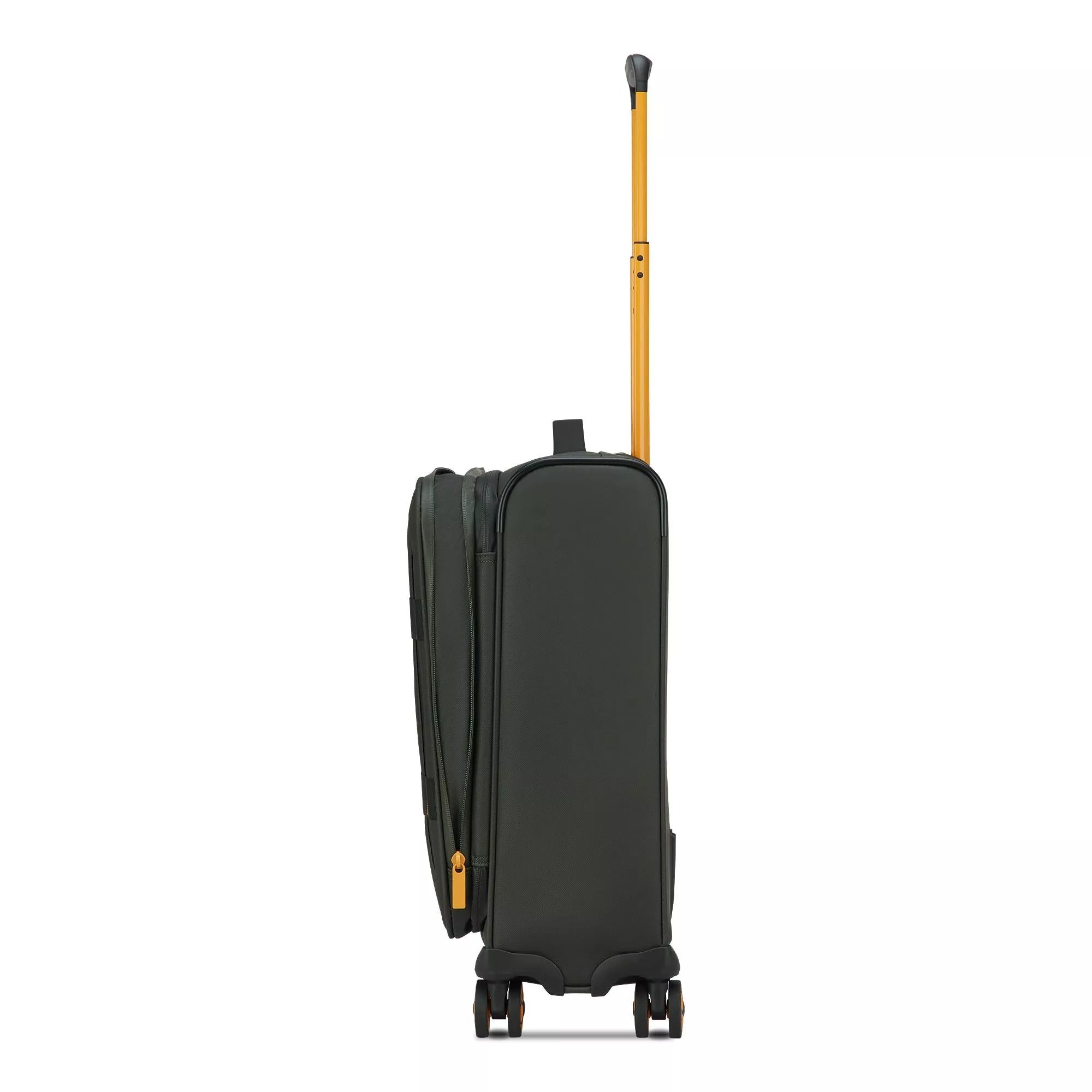 RONCATO Trolley Espandibile Cabina Norway 414213 Unisex