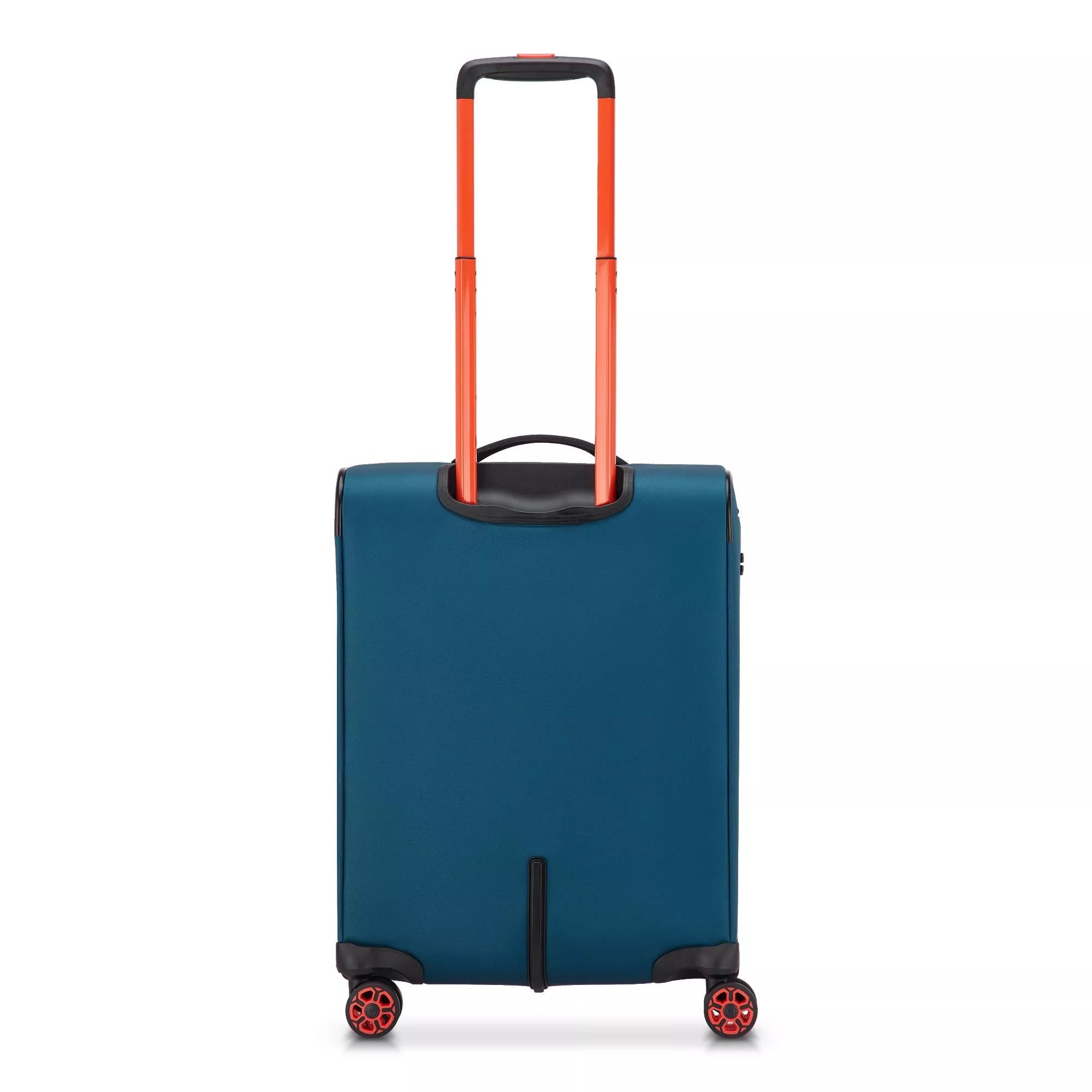 RONCATO Trolley Espandibile Cabina Norway 414213 Unisex