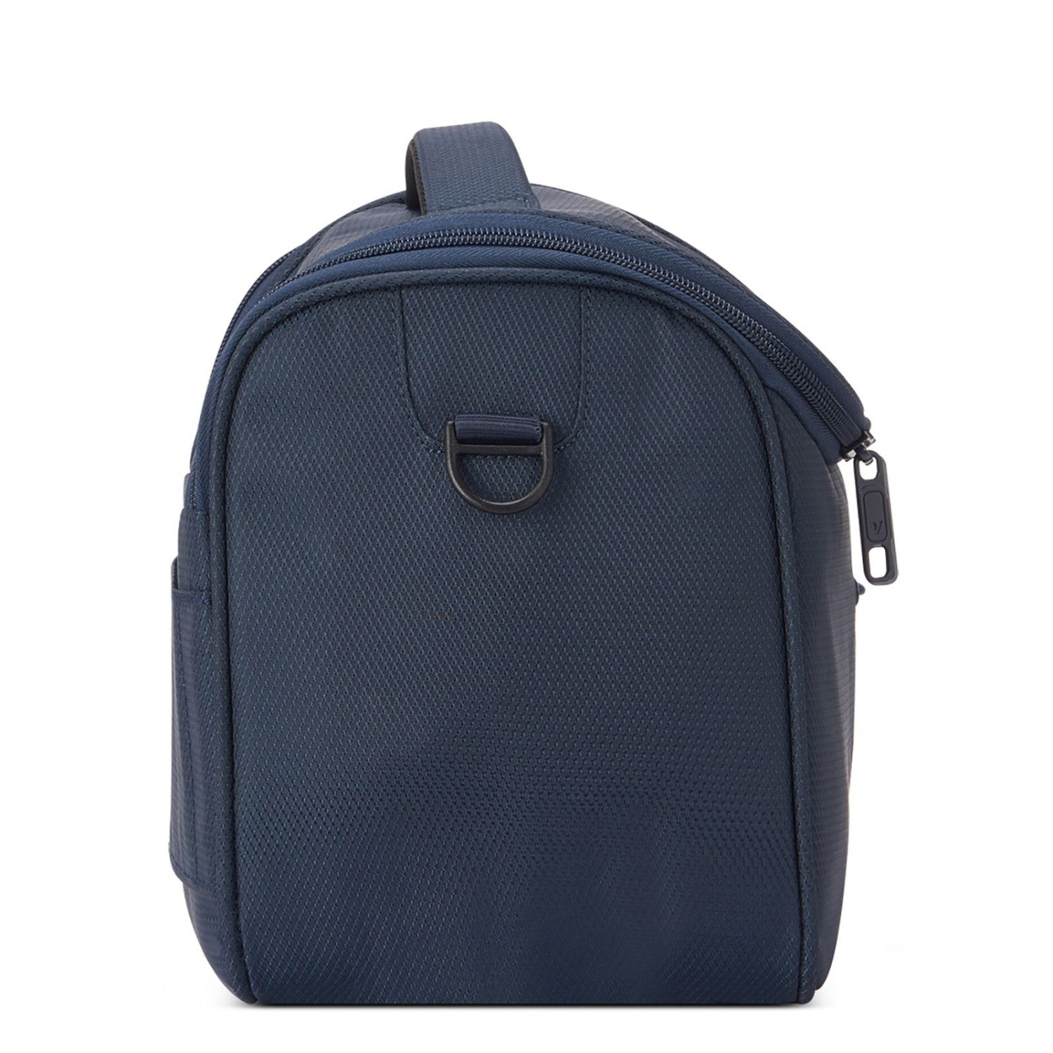 RONCATO Beauty Case   IRONIK 2.0 415308 Unisex