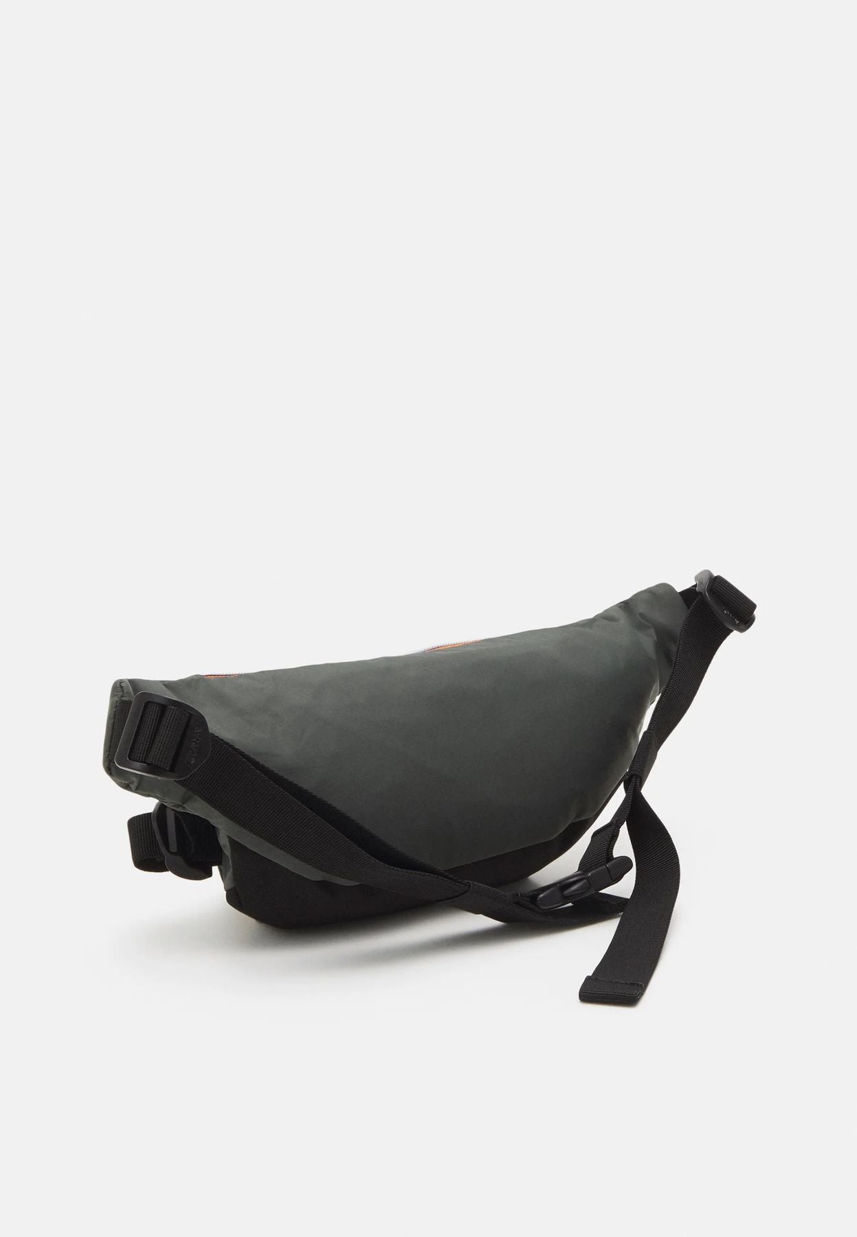 K-WAY Marsupio Fericy S K7116TW Unisex