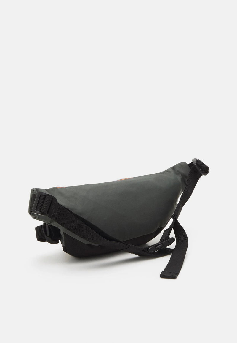 K-WAY Marsupio Fericy S K7116TW Unisex