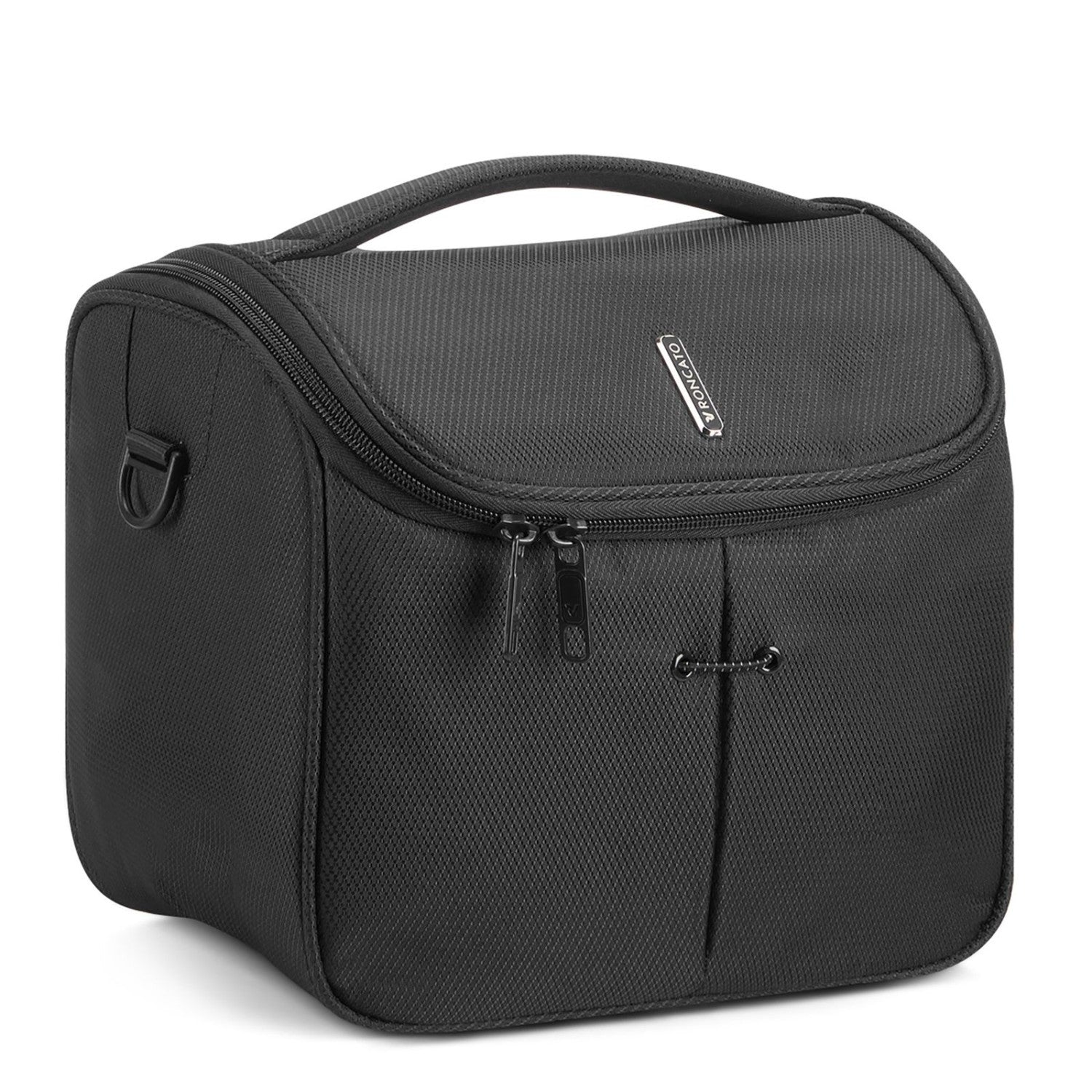 RONCATO Beauty Case   IRONIK 2.0 415308 Unisex