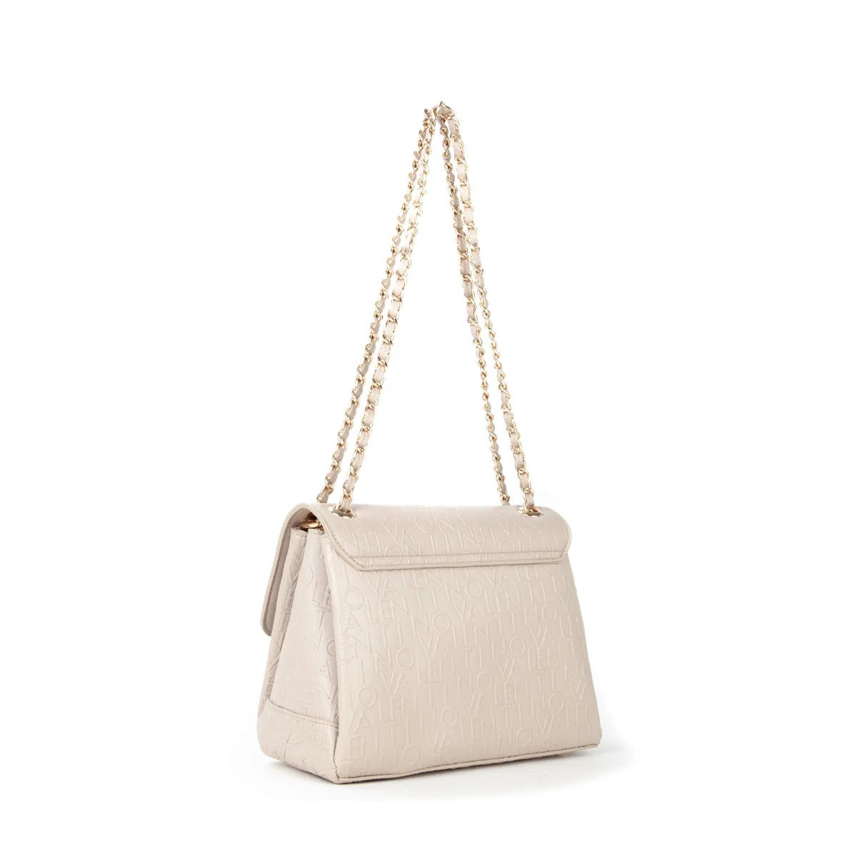 VALENTINO BAGS Borsa A Spalla Relax VBS6V004 Donna