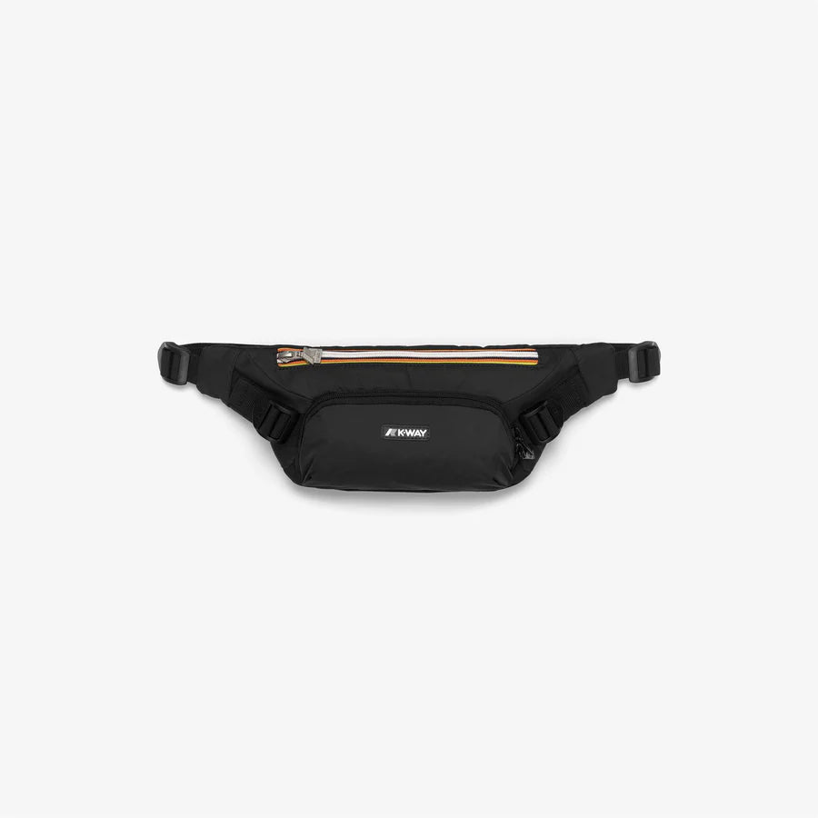 K-WAY Marsupio Fericy S K7116TW Unisex