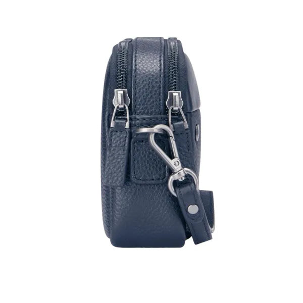 RONCATO Borsello Alaska 412422  Uomo