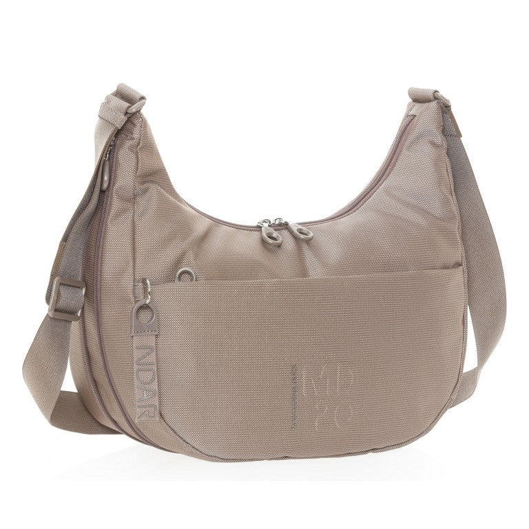MANDARINA DUCK Borsa A Spalla MD20  P10QMT27 Donna