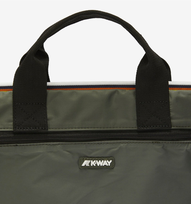 K-WAY Borsa Business Aurai 16 K5121LW
