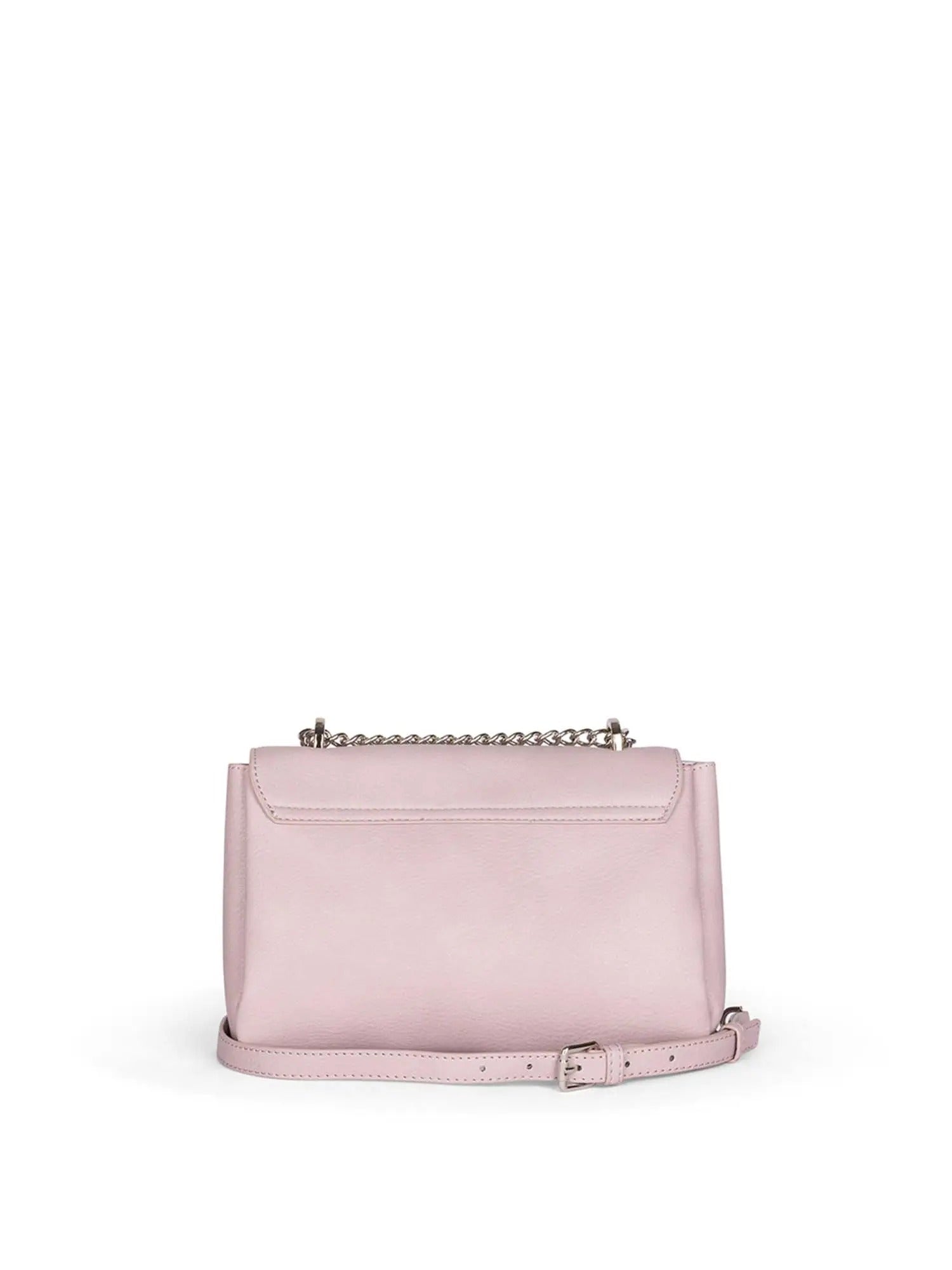 GATTINONI Borsa A Tracolla Denise Soft BEND62606WVW Donna