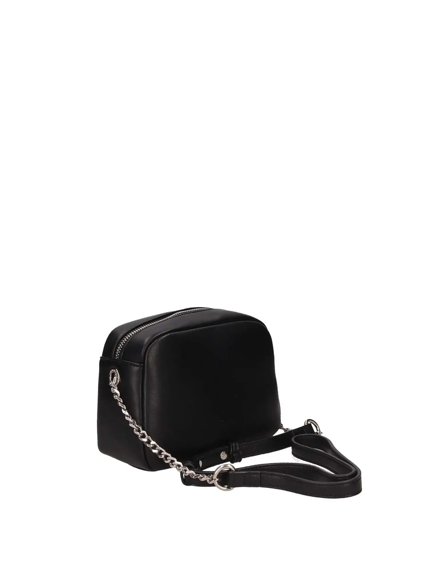 GATTINONI Borsa A Tracolla Lively BINL68315WVP Donna