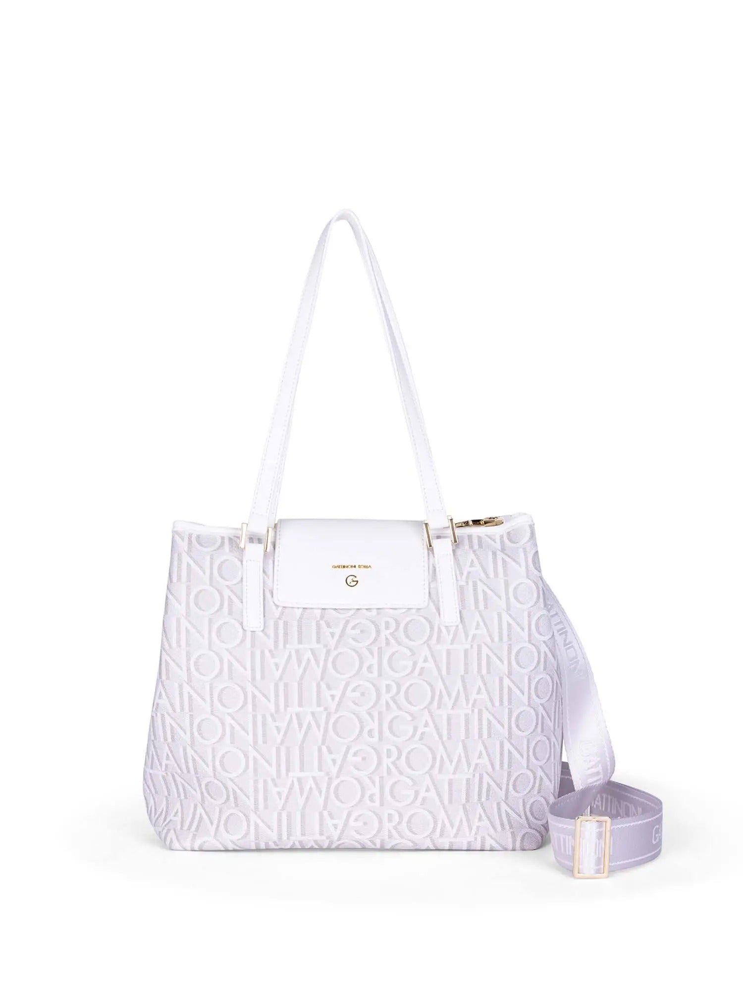 GATTINONI Borsa A Spalla  Rachele BIN0R8511WVP Donna