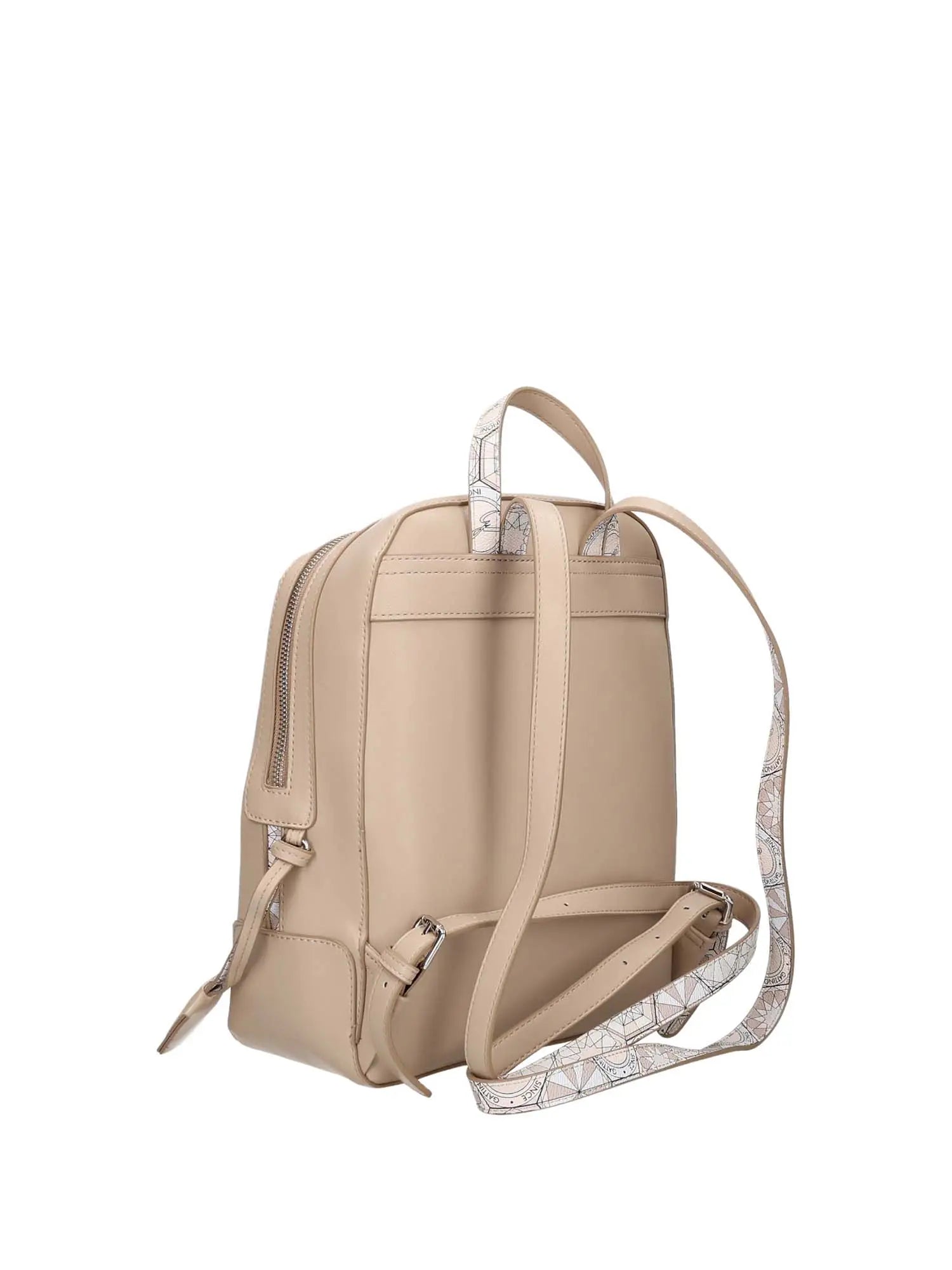 GATTINONI Zaino Esther BEN2E8581WVW Donna