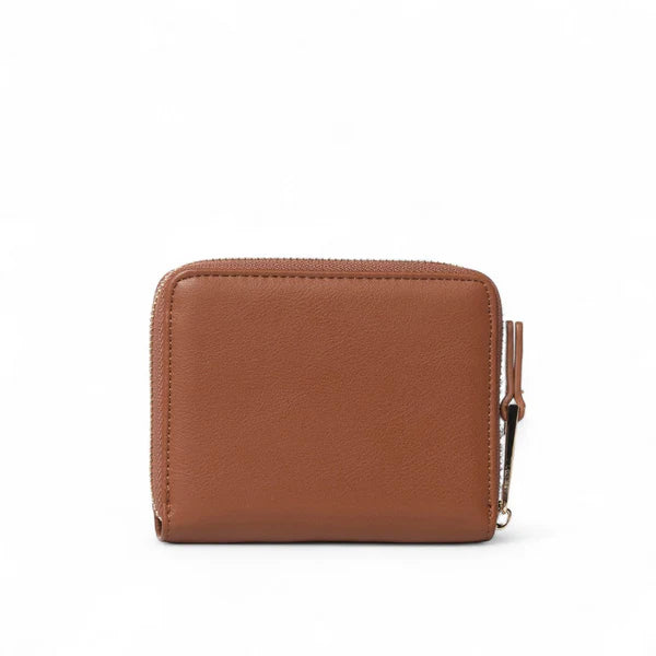 MARC ELLIS Portafoglio Luna Wallet DO Donna