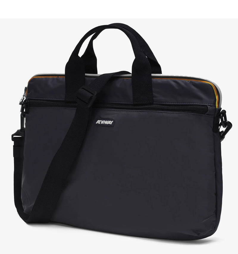 K-WAY Borsa Business Aurai 16 K5121LW