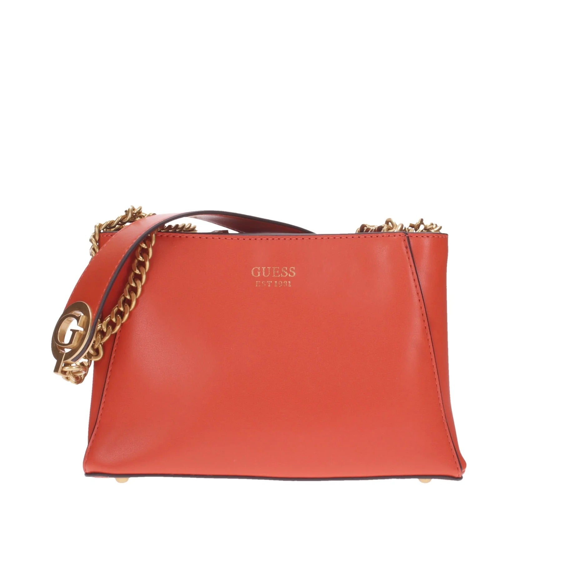 GUESS Borsa a Tracolla Masie HWVA9190760