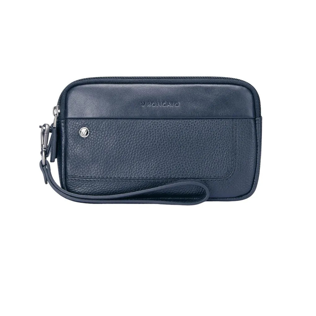 RONCATO Borsello Alaska 412422  Uomo
