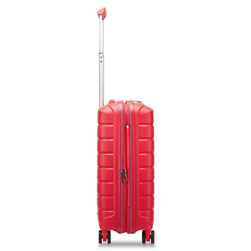 RONCATO Trolley Cabina  B-Flying Move  418183 Unisex