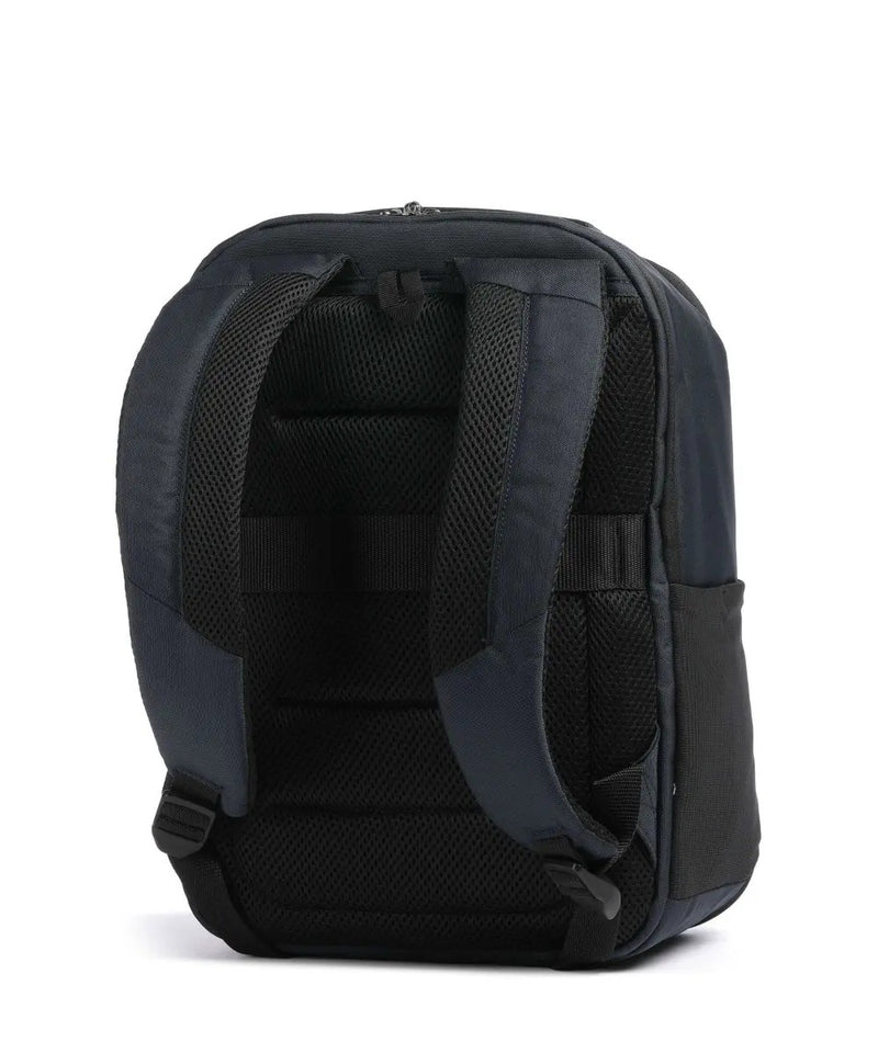 SAMSONITE Zaino Guardit Underseater S 155198 Unisex