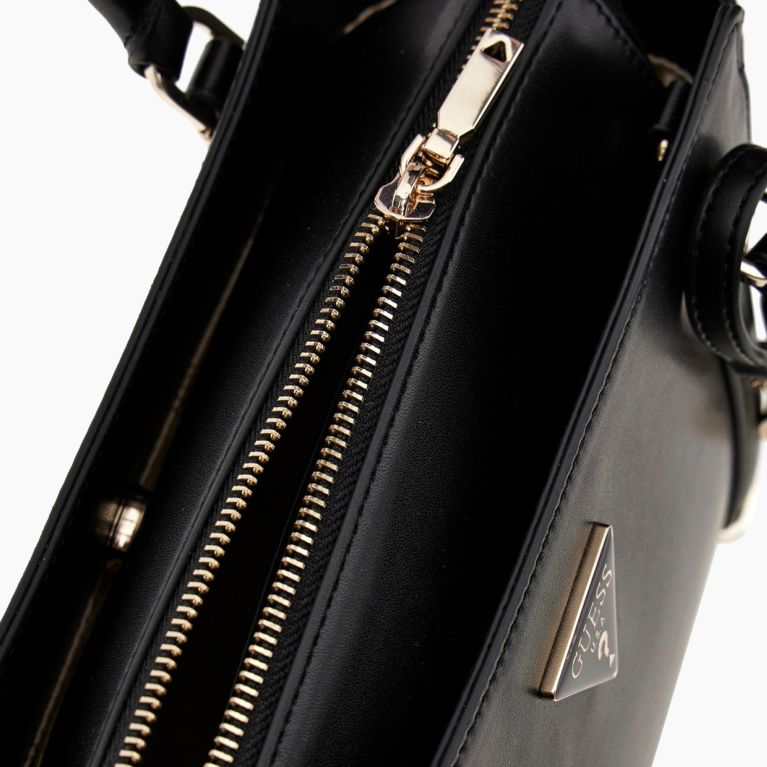 GUESS Borsa A Mano Daryna HWVG9493060 Donna