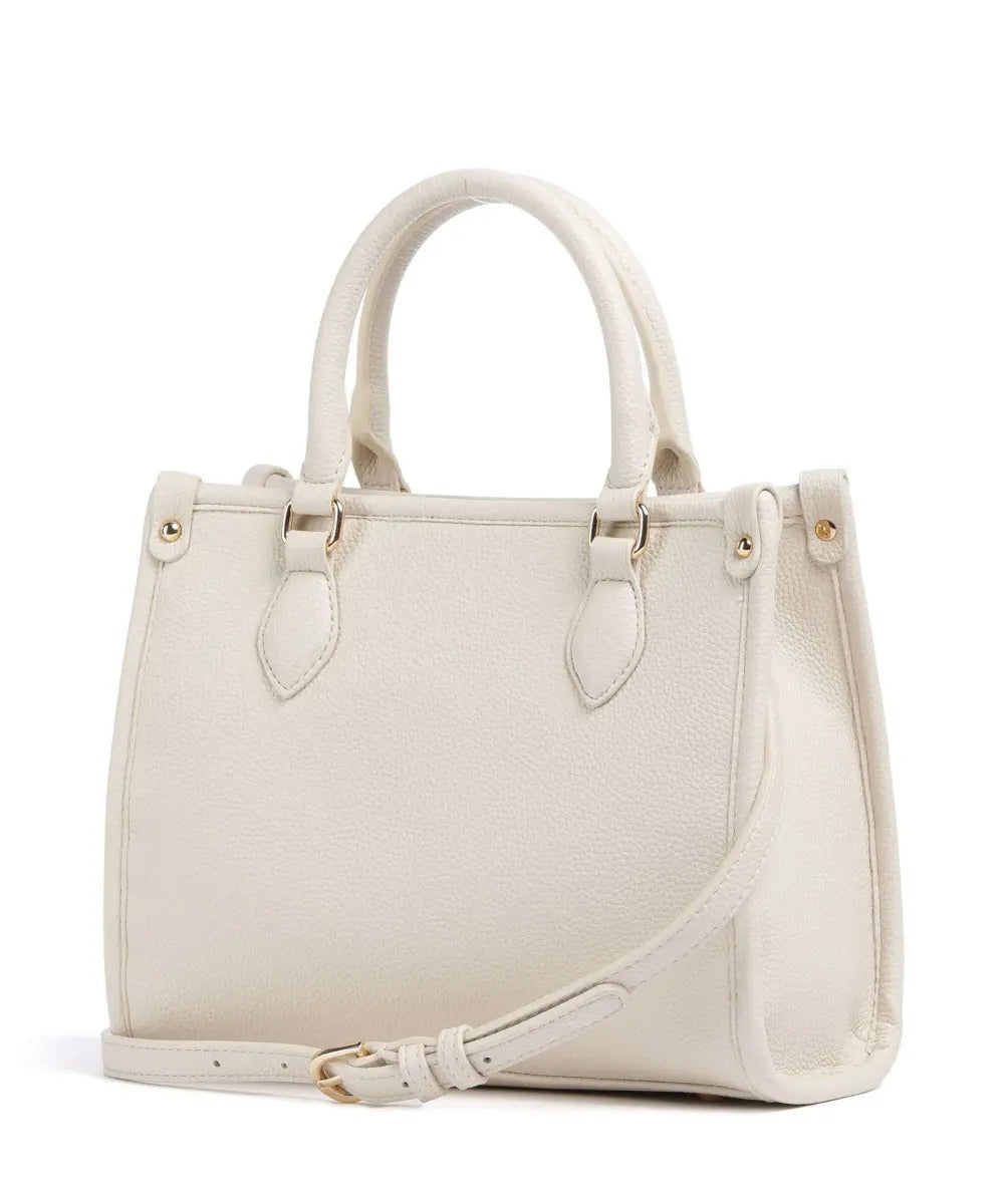 VALENTINO BAGS Borsa A Mano Rised Re VBS8P905 Donna