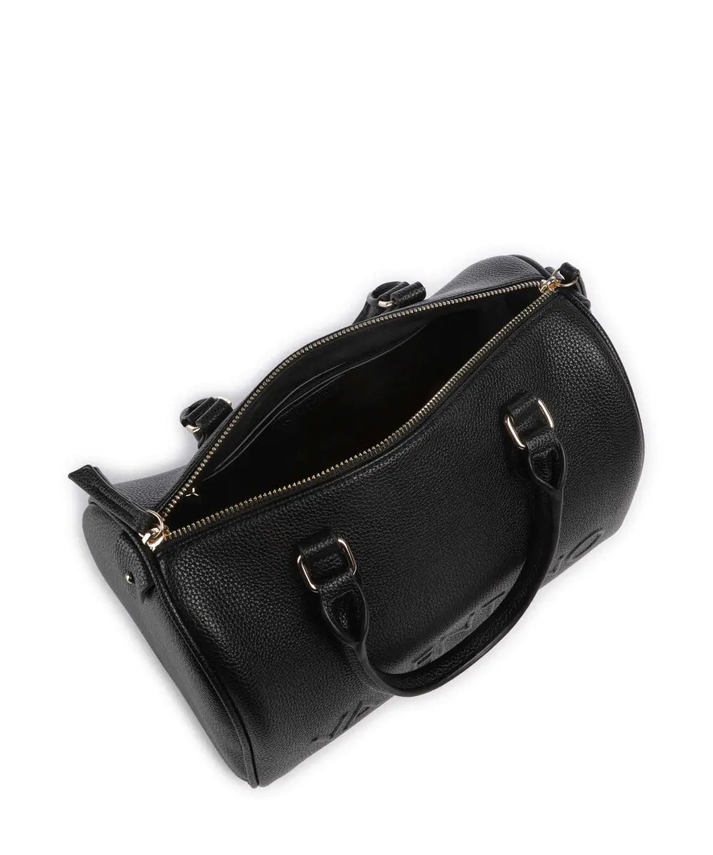 VALENTINO BAGS Borsa A Mano Rised Re VBS8P923 Donna