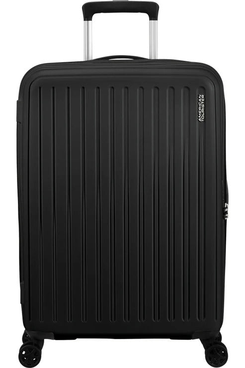 AMERICAN  TOURISTER Trolley Grande Rejoy 153178 Unisex